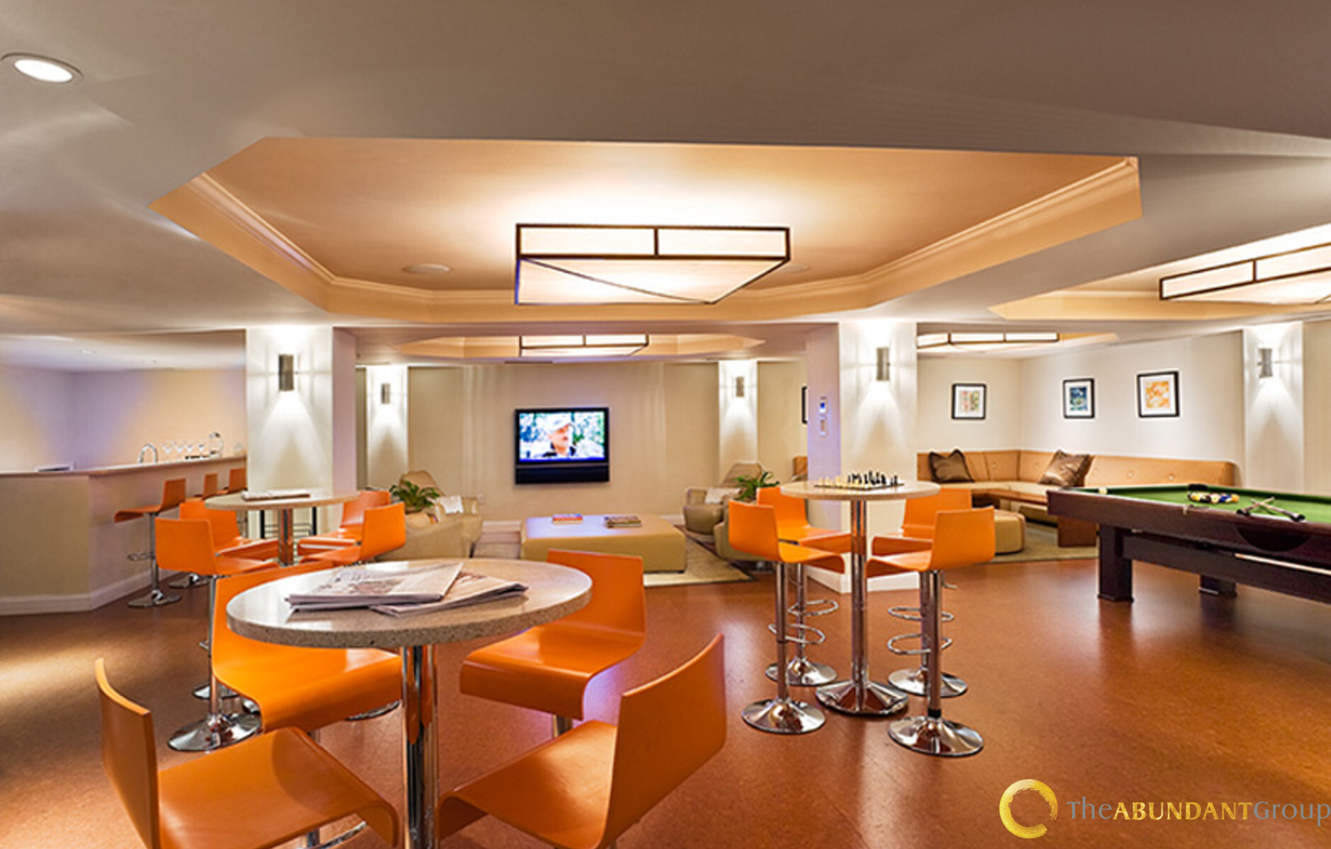 20 Chapel St, Longwood