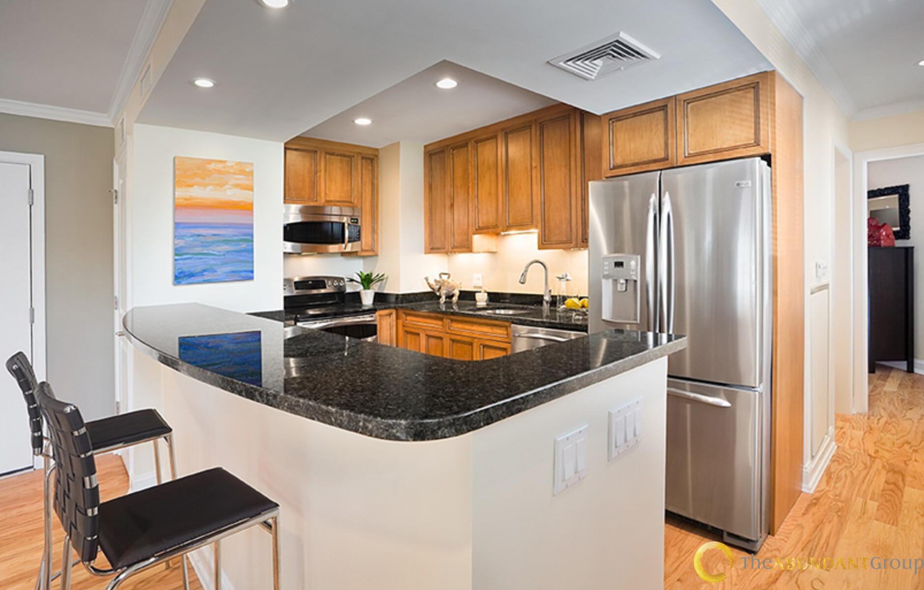 20 Chapel St, Longwood