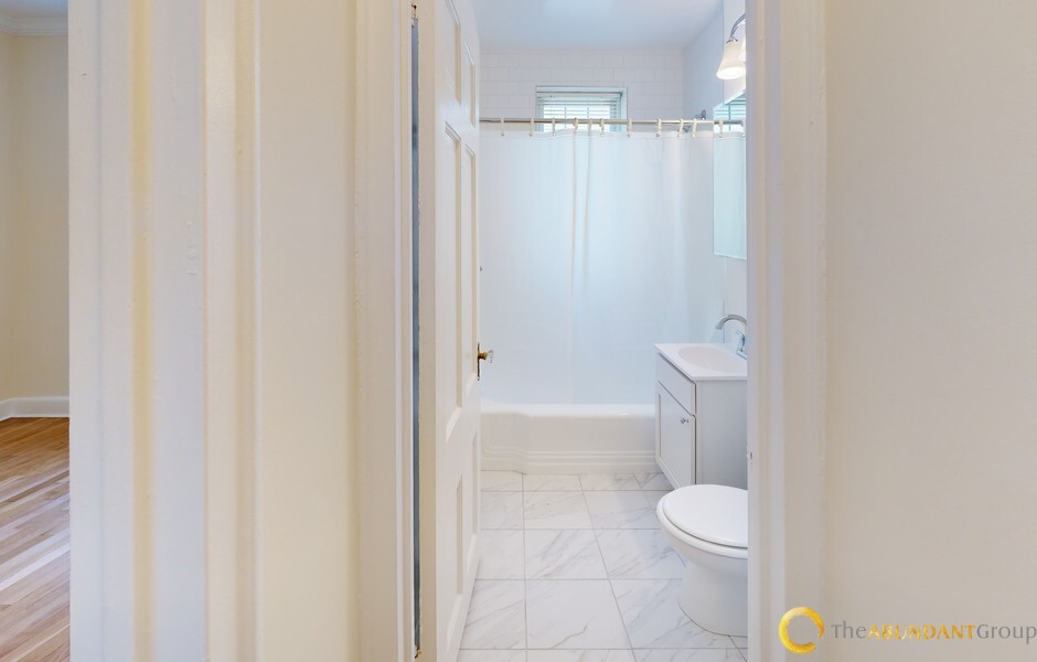 71 Kilsyth, Brighton