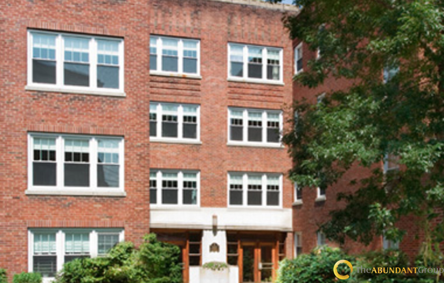 71 Kilsyth, Brighton