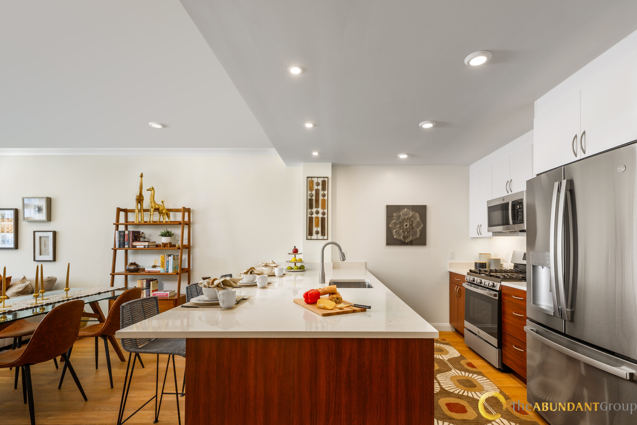 120 Gerry Rd, West End