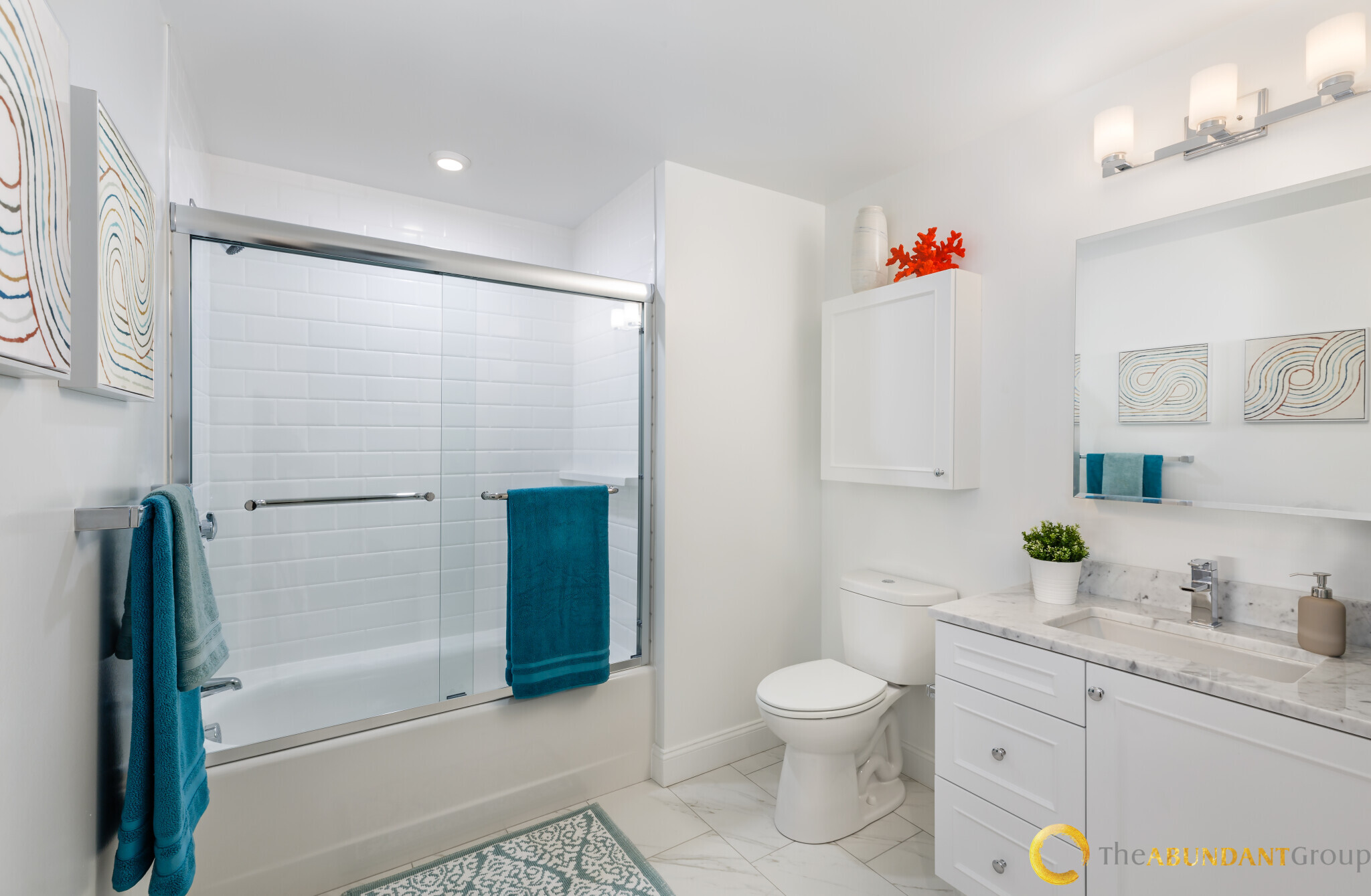 120 Gerry Rd, West End