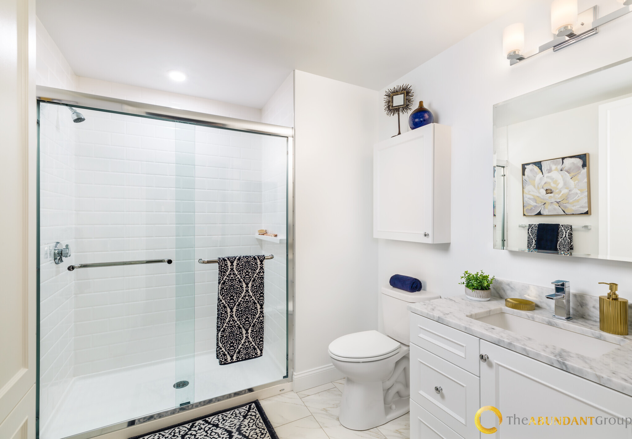 120 Gerry Rd, West End