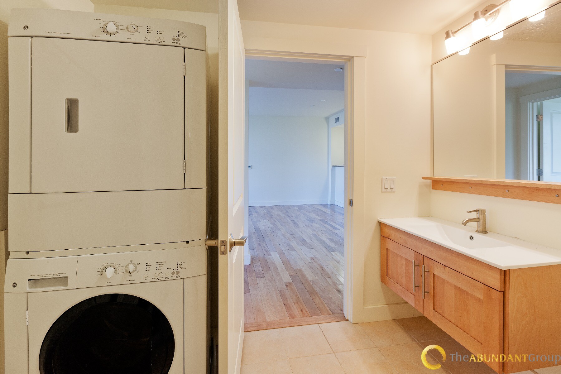 87 New St, Central Square