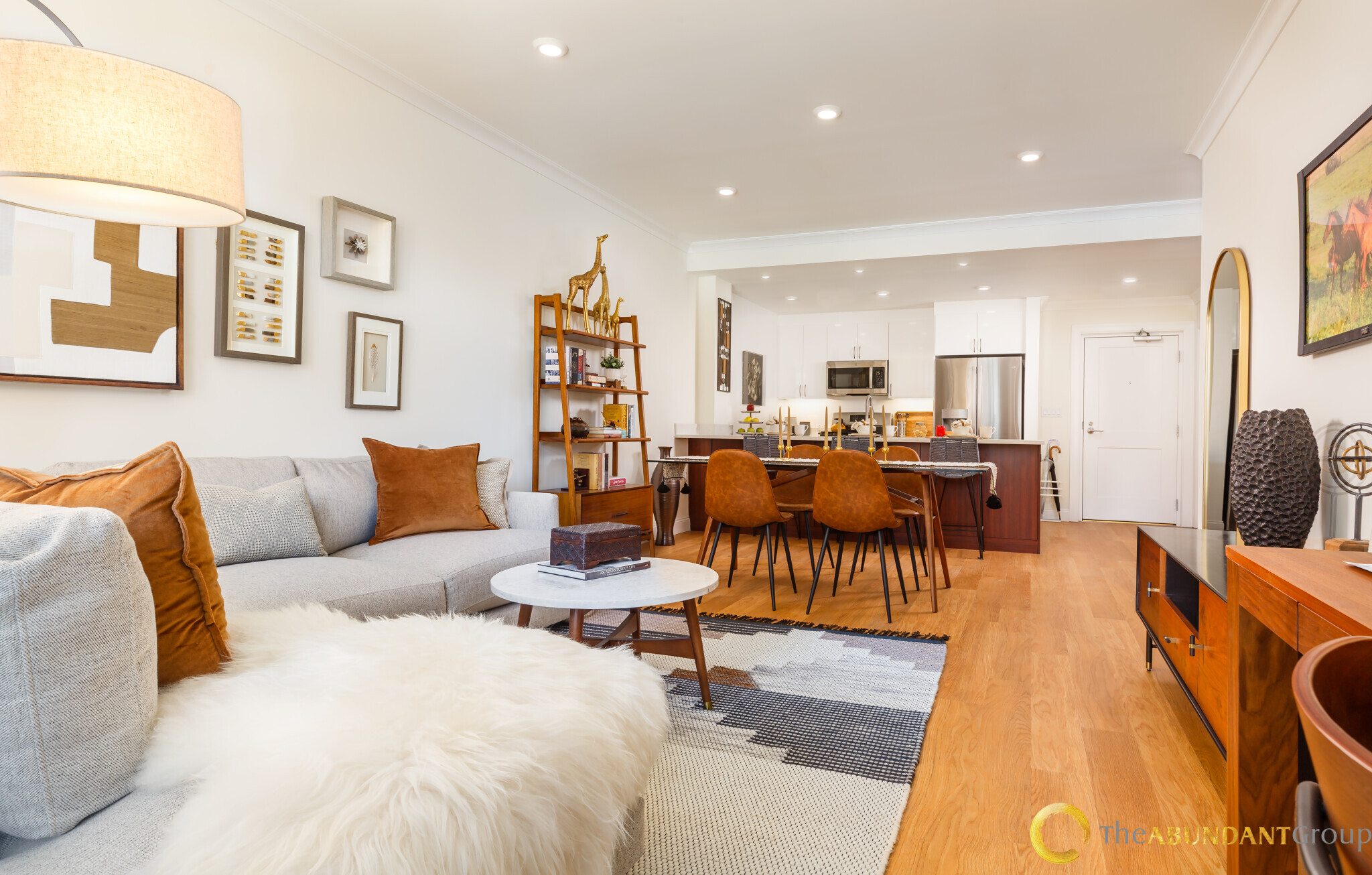 234 Gerry Rd, West End