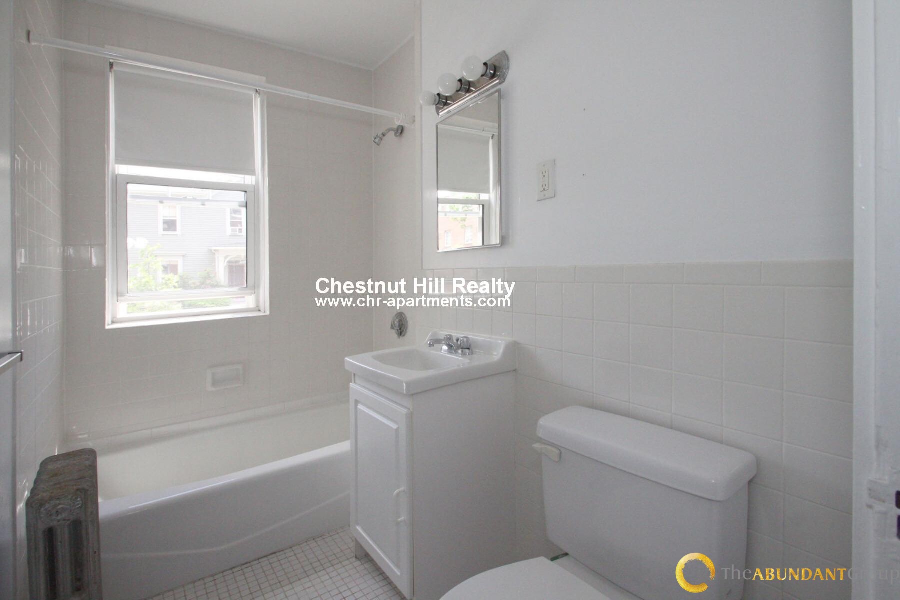 21 Wendell St, Harvard Square