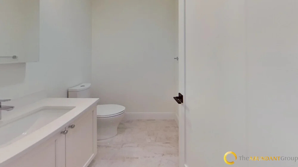 14 Lopez Ave, Kendall Square