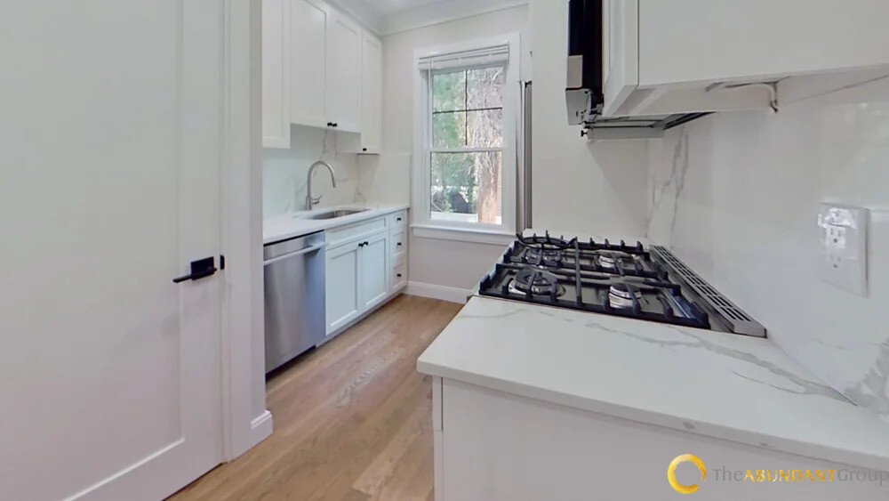 14 Lopez Ave, Kendall Square