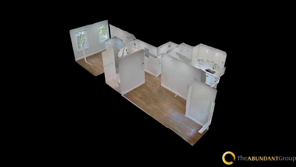 14 Lopez Ave, Kendall Square