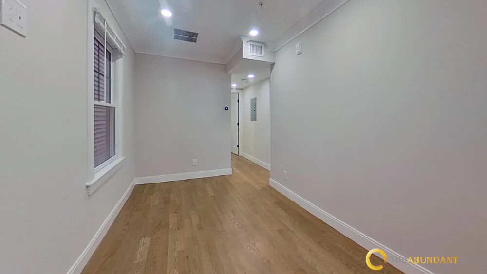 14 Lopez Ave, Kendall Square