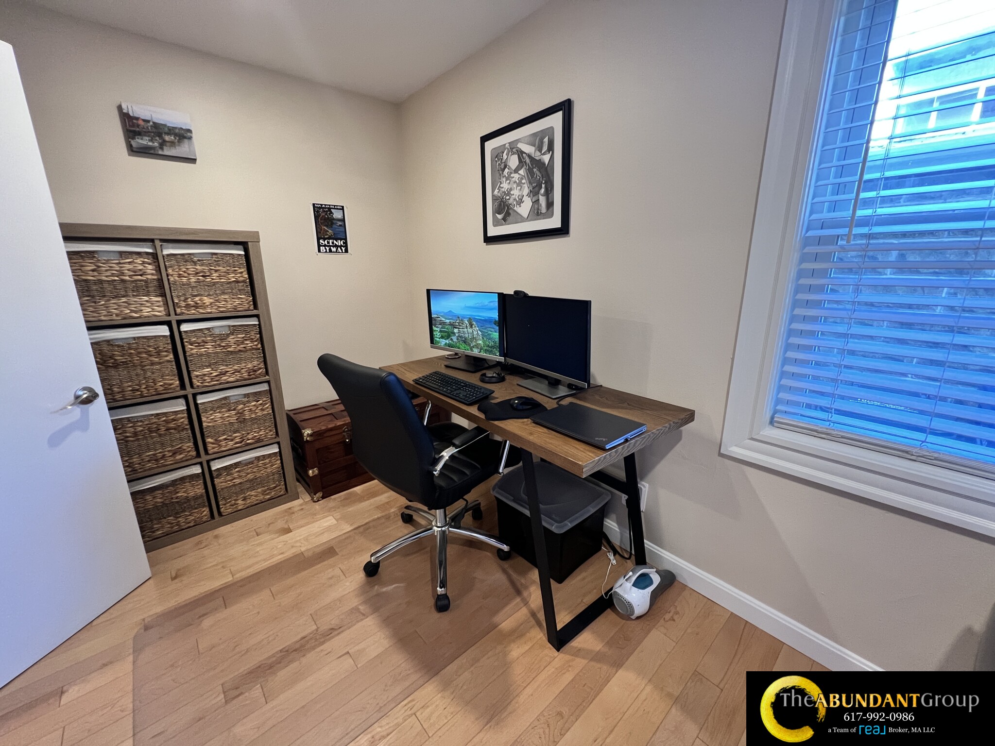 227 Hurley St, Central Square