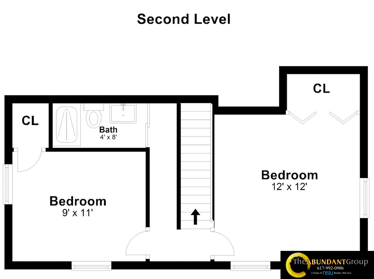 82 Bacon St, Banks Square