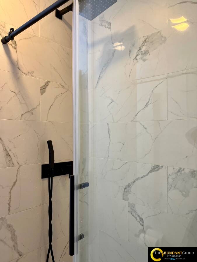 7 Church, Union Square