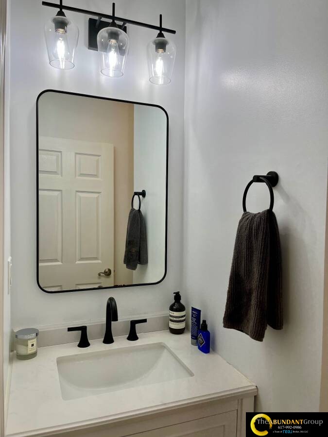 7 Church, Union Square