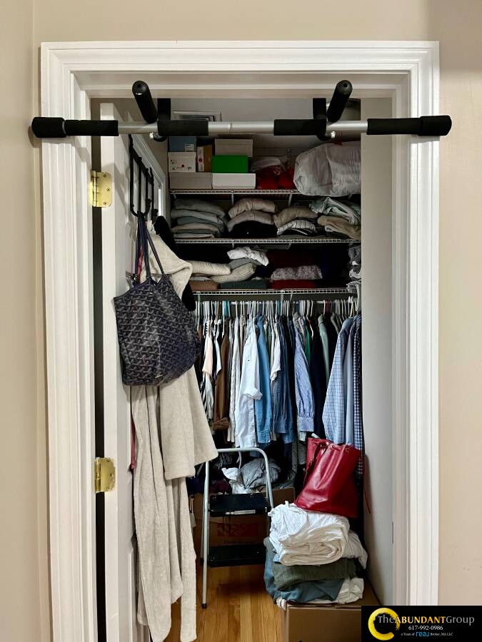 7 Church, Union Square