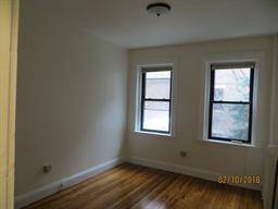 Photos of apartment on Glenville,Boston MA 02134