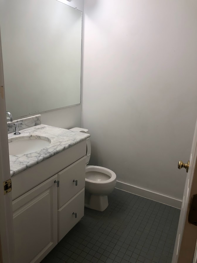 Photos of apartment on Ashford,Boston MA 02134