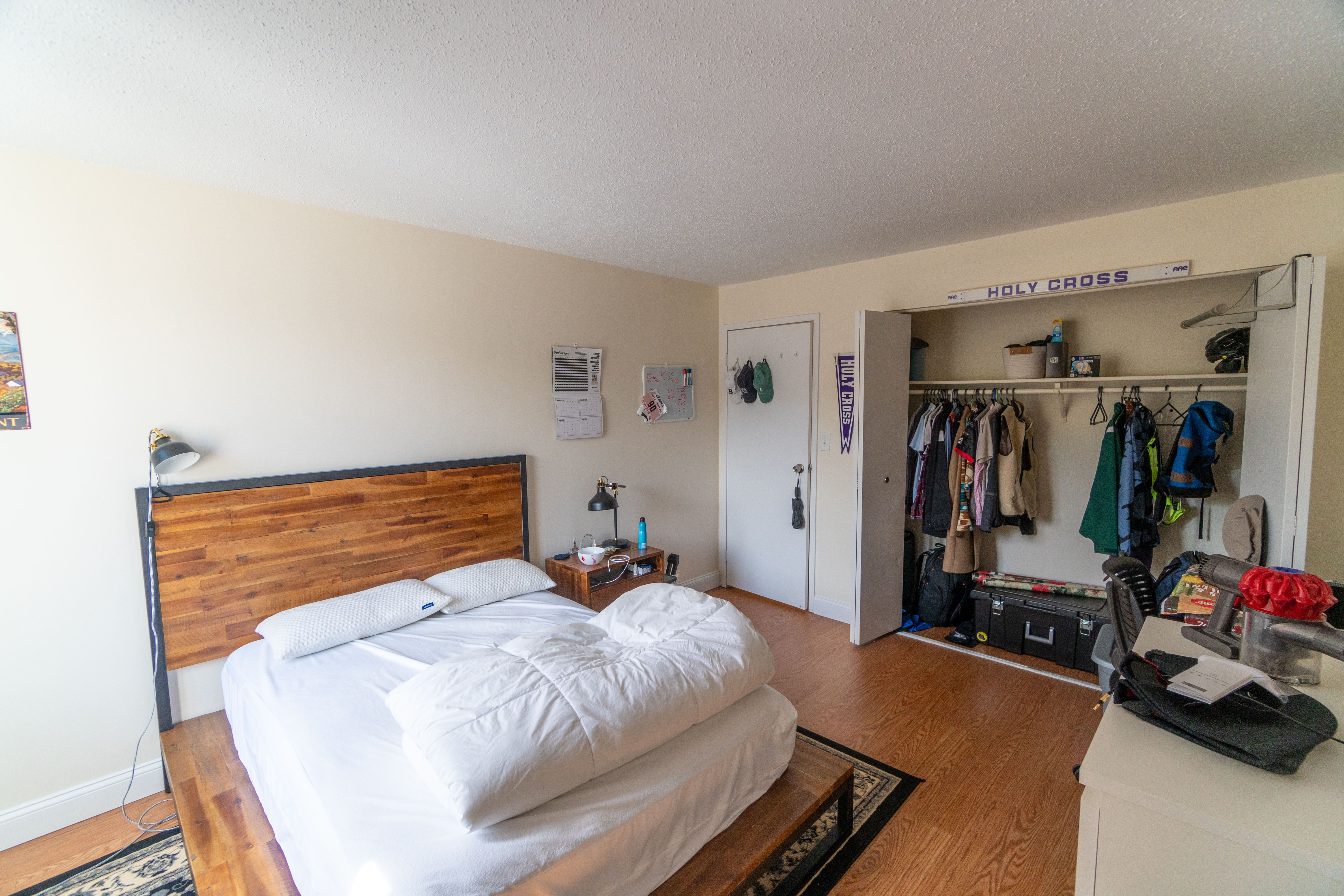 2 bed, 1 bath apartment for rent at 109 Tremont St Unit 416, Brighton — photo 6 of 6