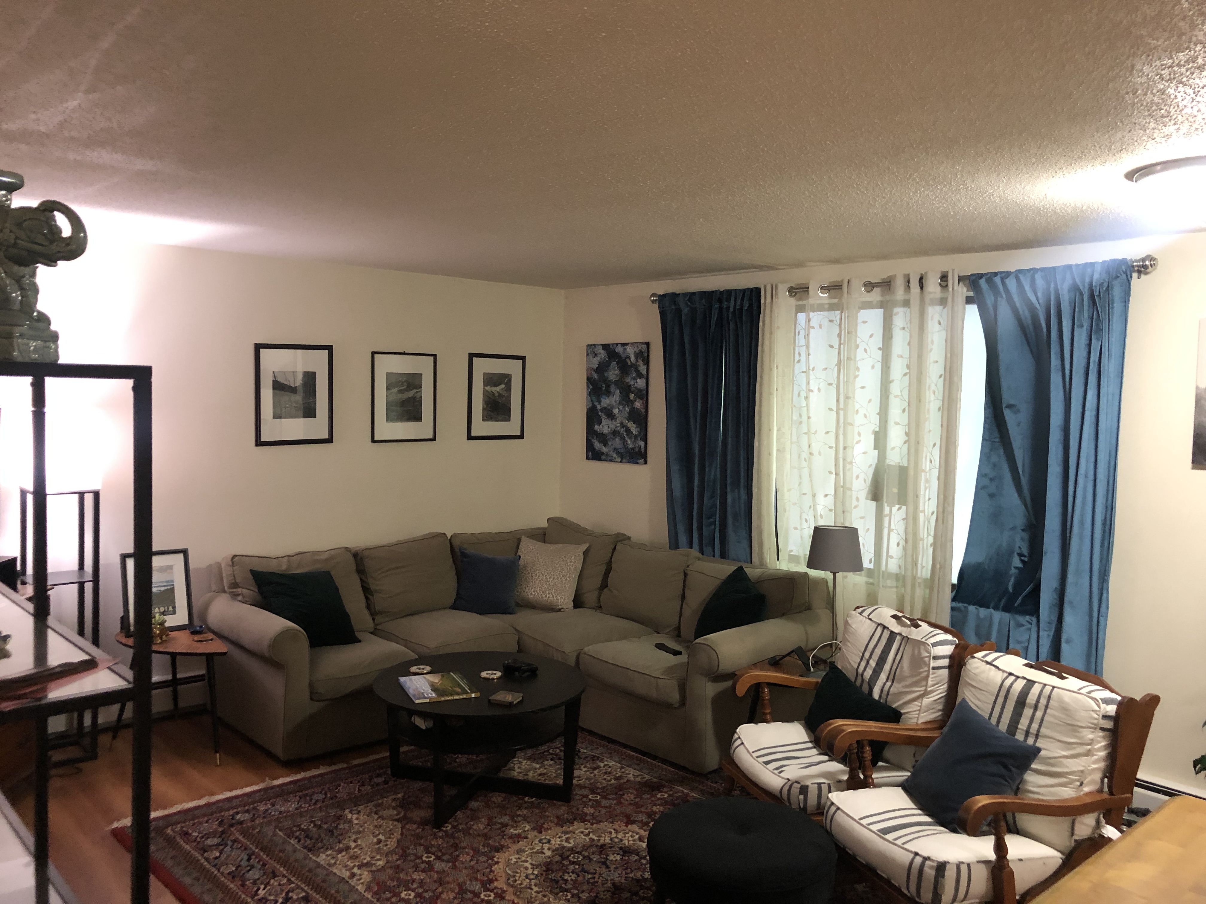 1 bed, 1 bath apartment for rent at 109 Tremont St Unit 405, Brighton — photo 25 of 26