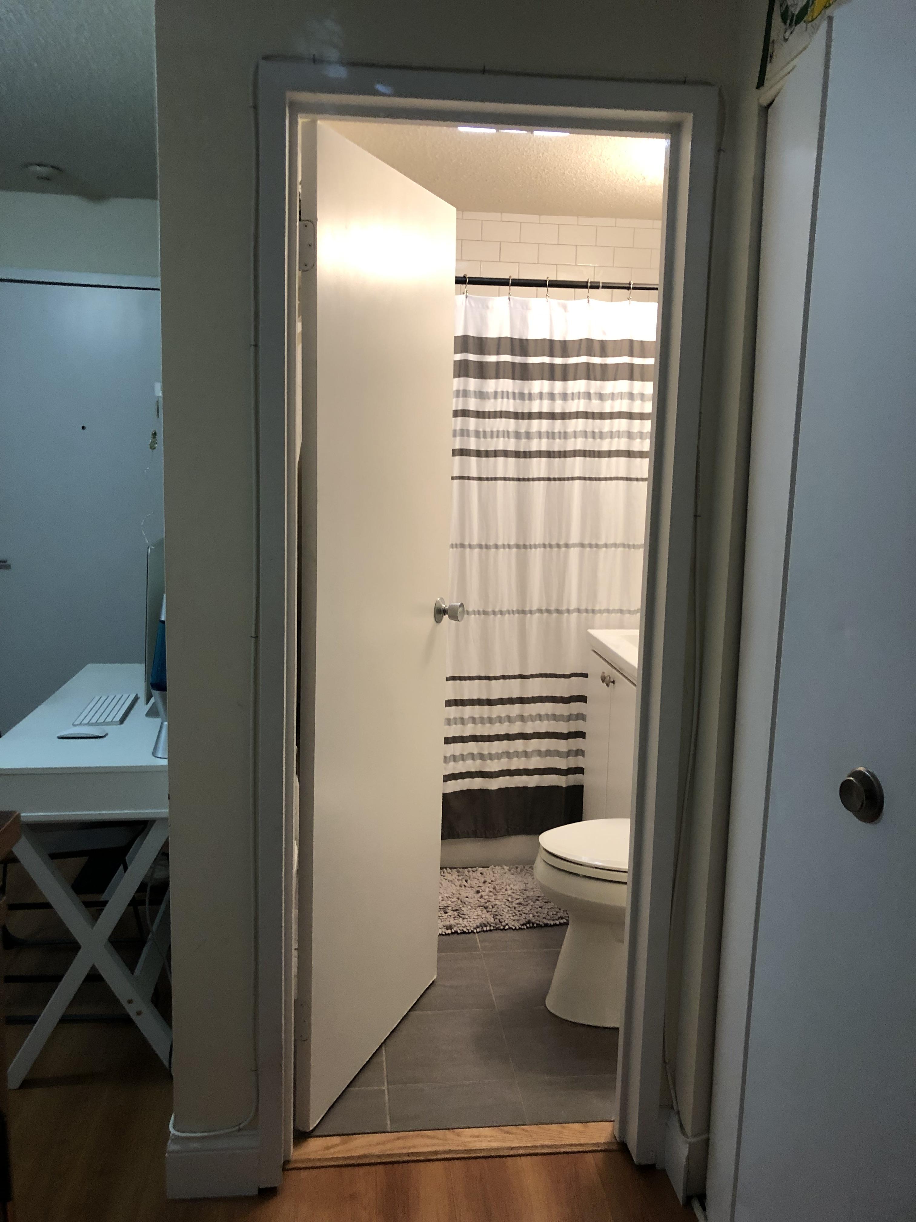 1 bed, 1 bath apartment for rent at 109 Tremont St Unit 405, Brighton