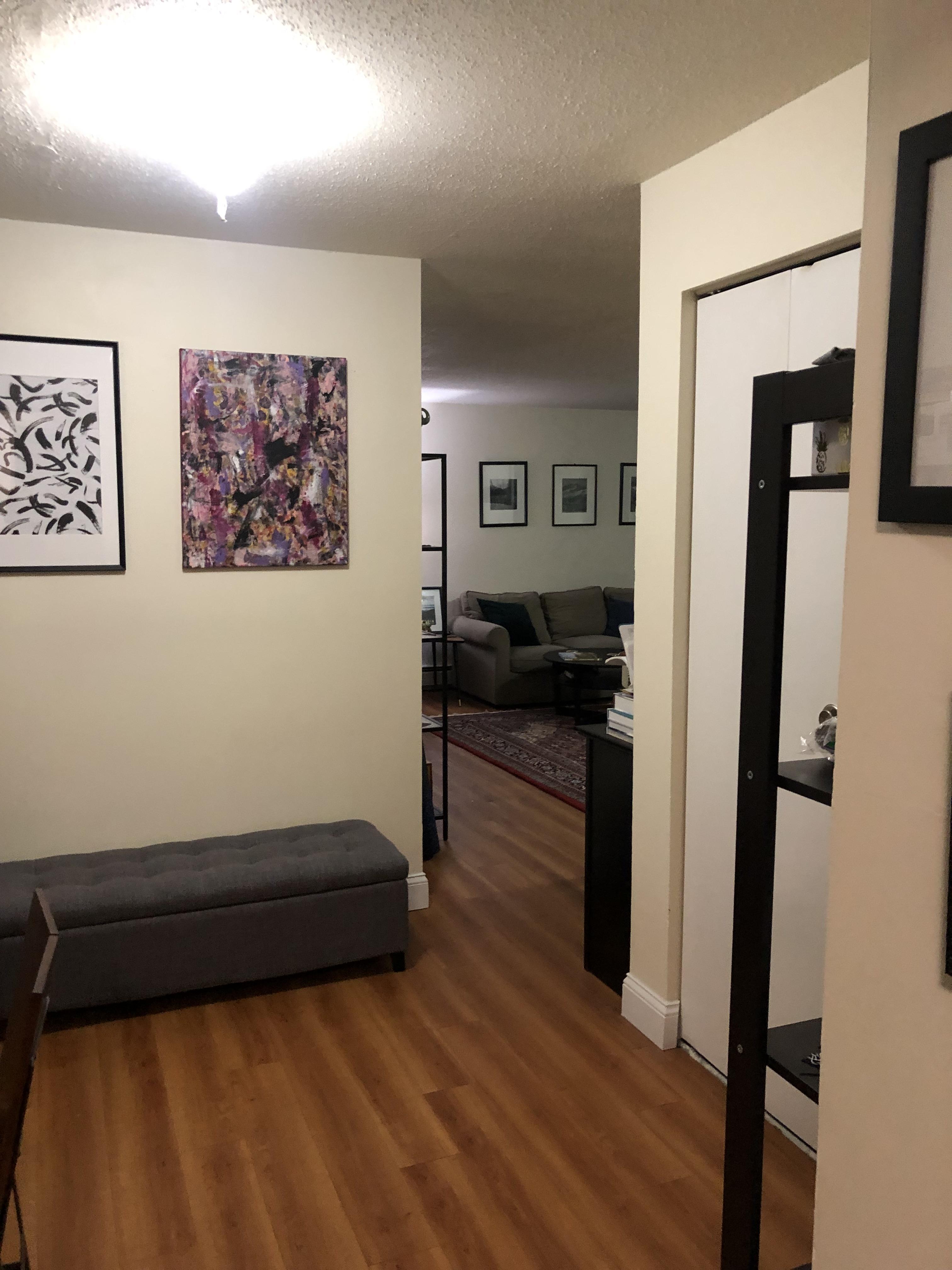 1 bed, 1 bath apartment for rent at 109 Tremont St Unit 405, Brighton — photo 2 of 26