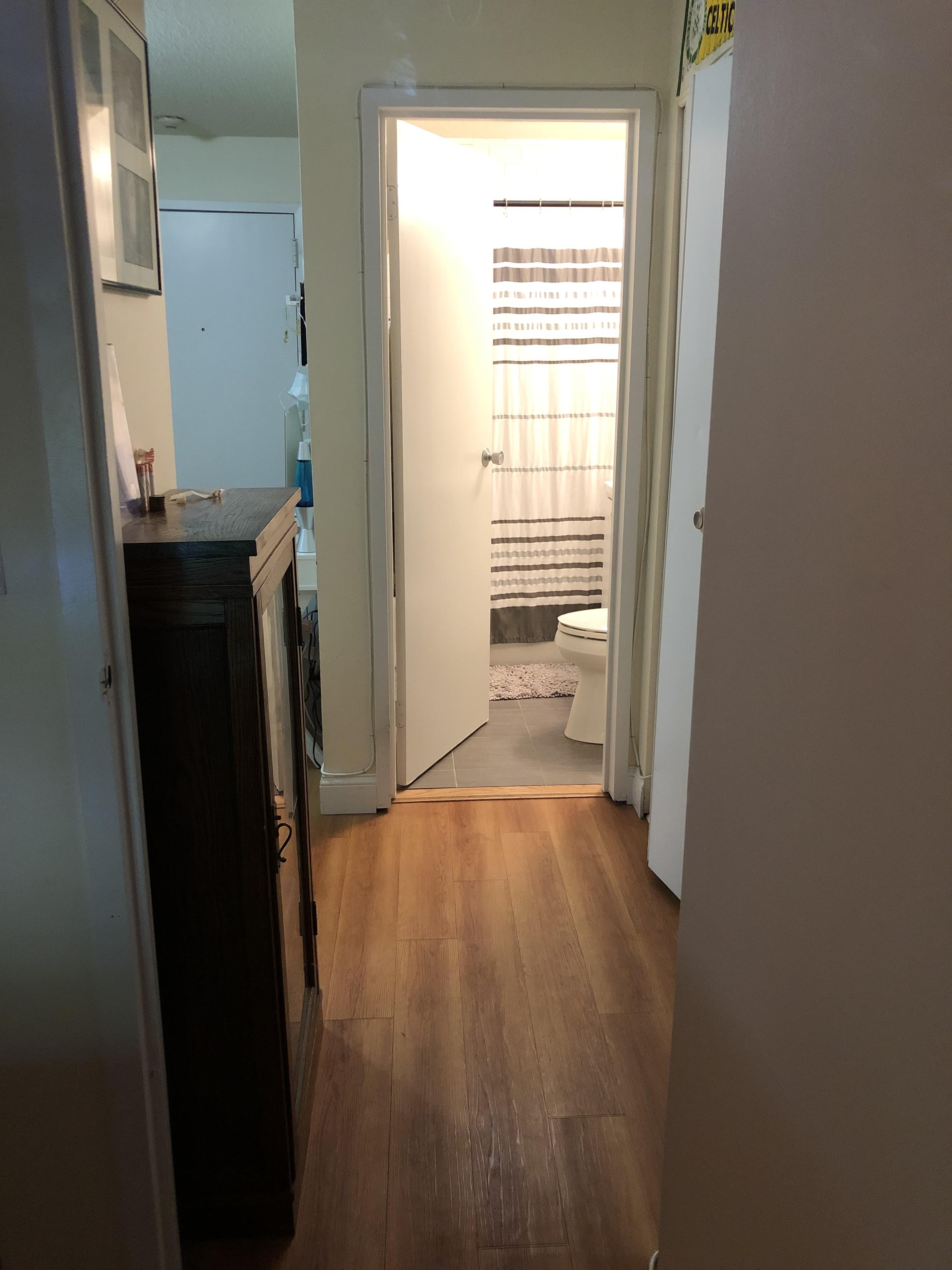 1 bed, 1 bath apartment for rent at 109 Tremont St Unit 405, Brighton — photo 3 of 26