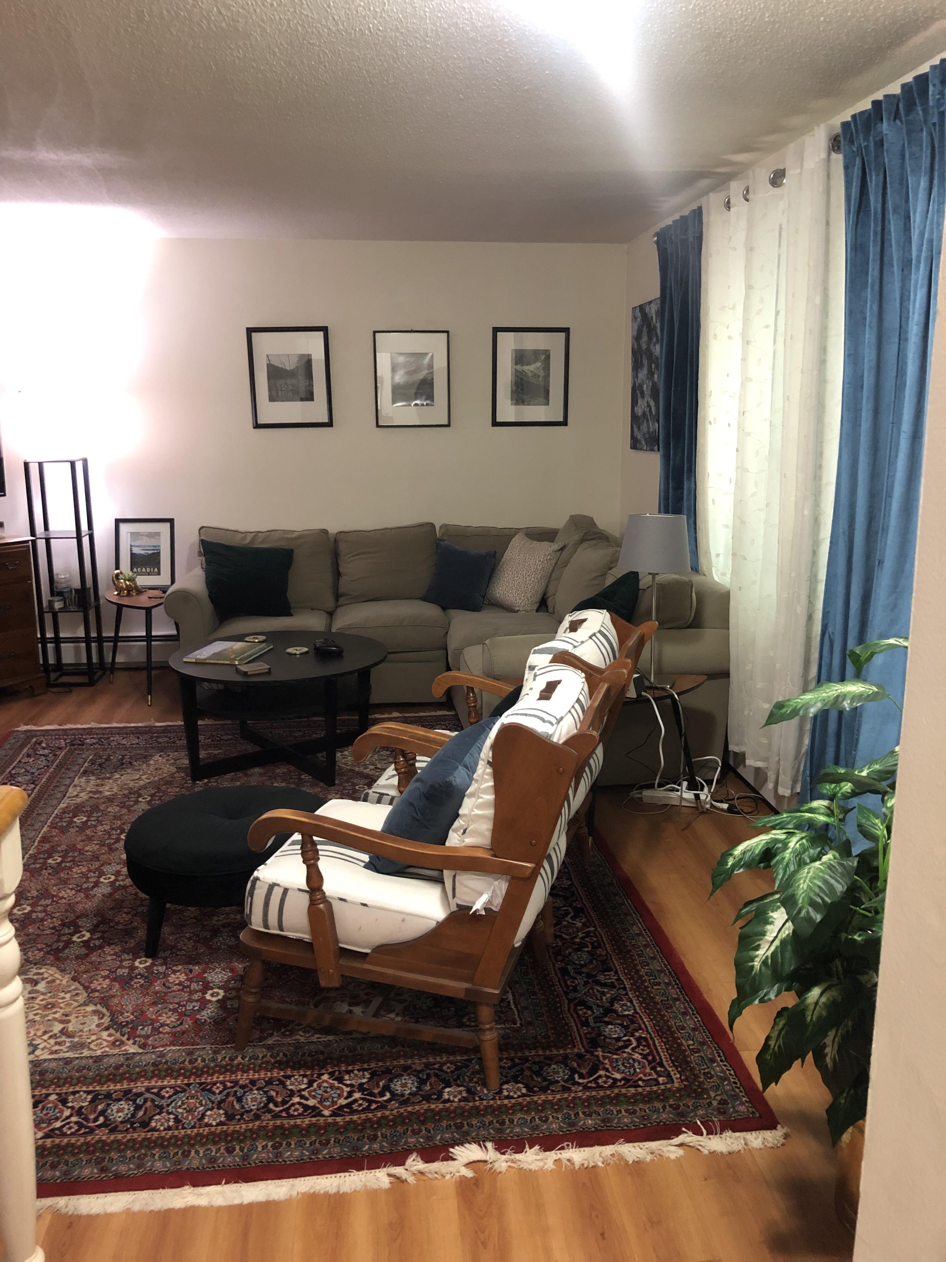1 bed, 1 bath apartment for rent at 109 Tremont St Unit 405, Brighton — photo 4 of 26