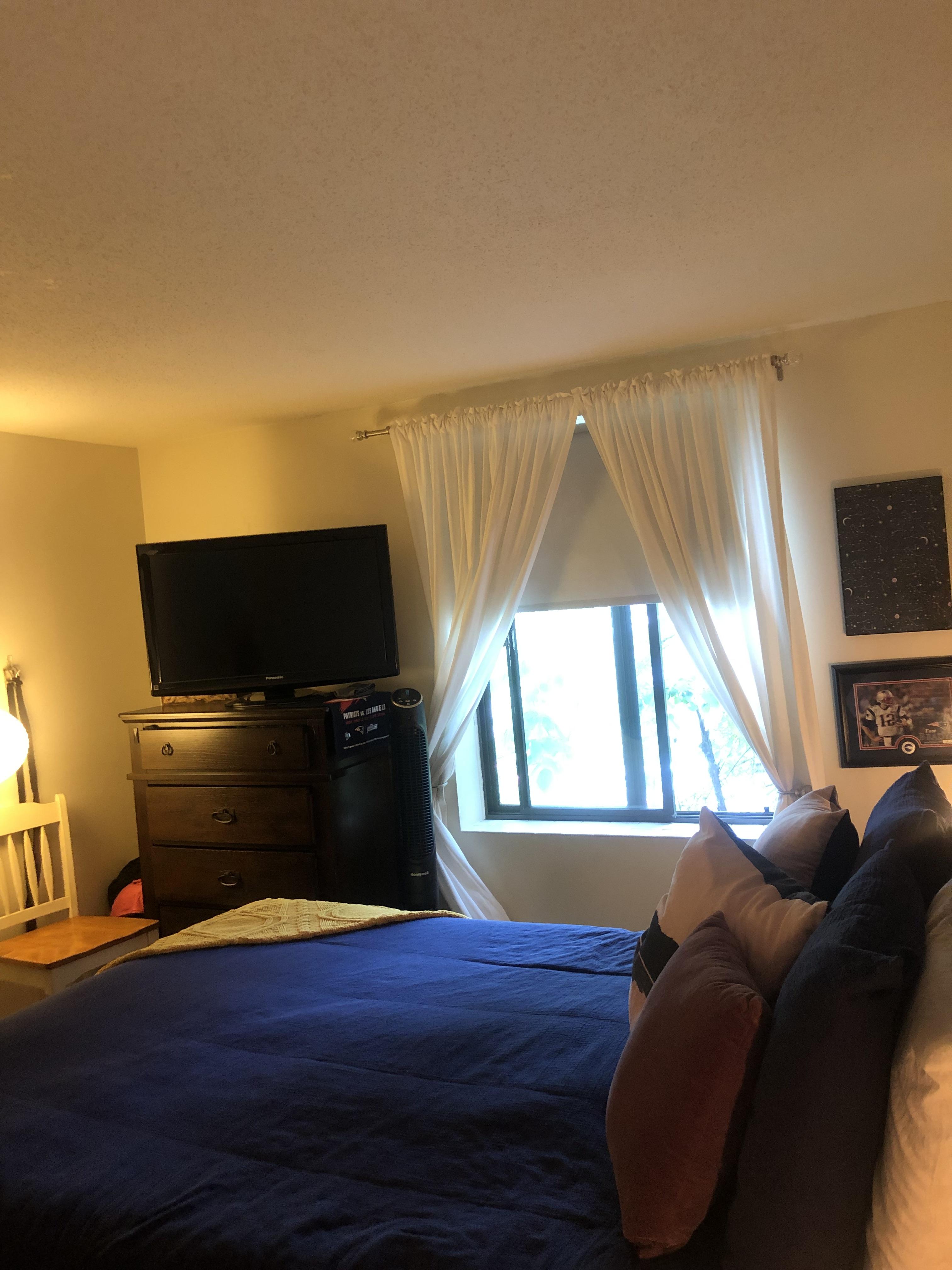 1 bed, 1 bath apartment for rent at 109 Tremont St Unit 405, Brighton — photo 5 of 26