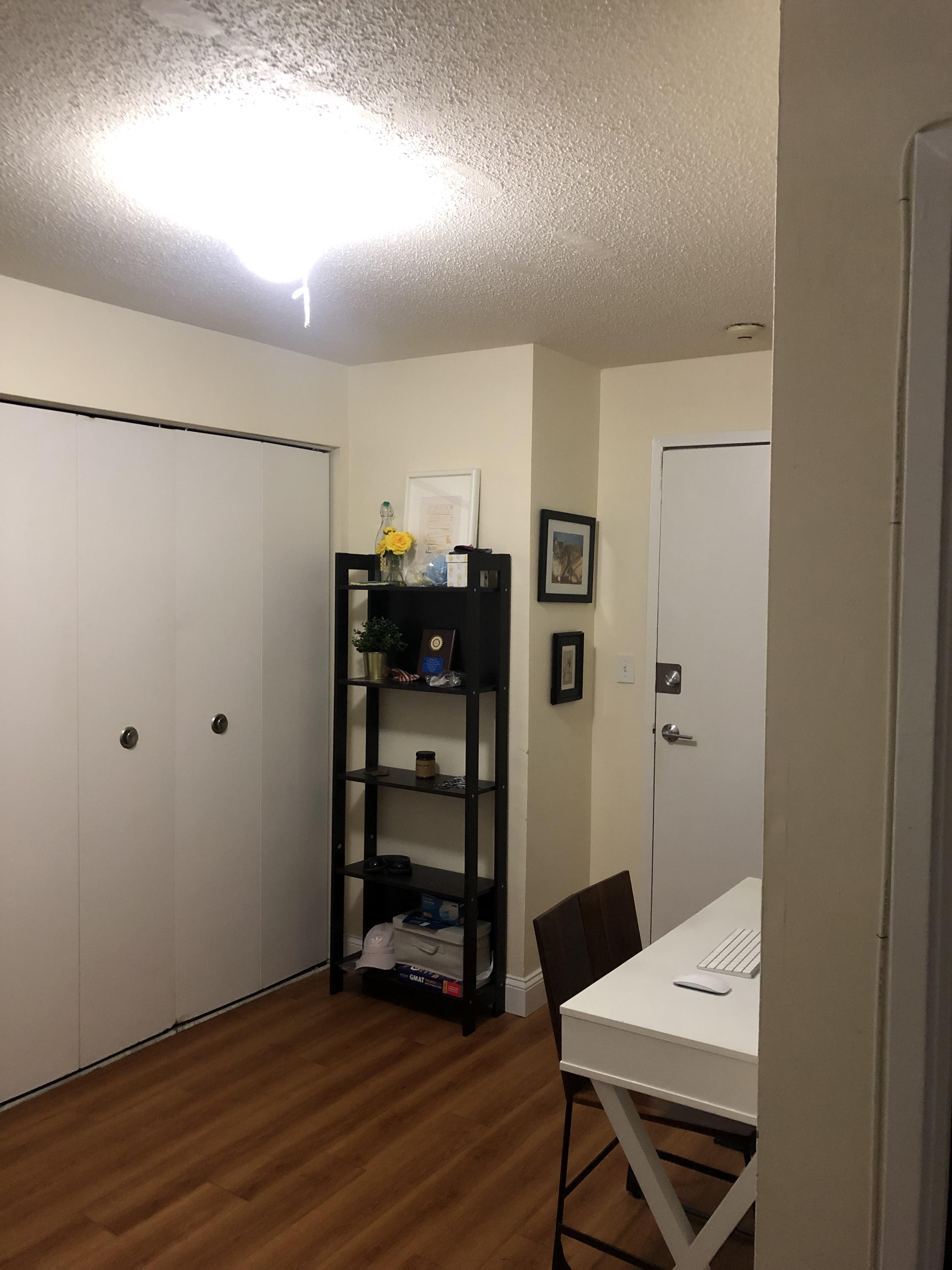 1 bed, 1 bath apartment for rent at 109 Tremont St Unit 405, Brighton — photo 11 of 26