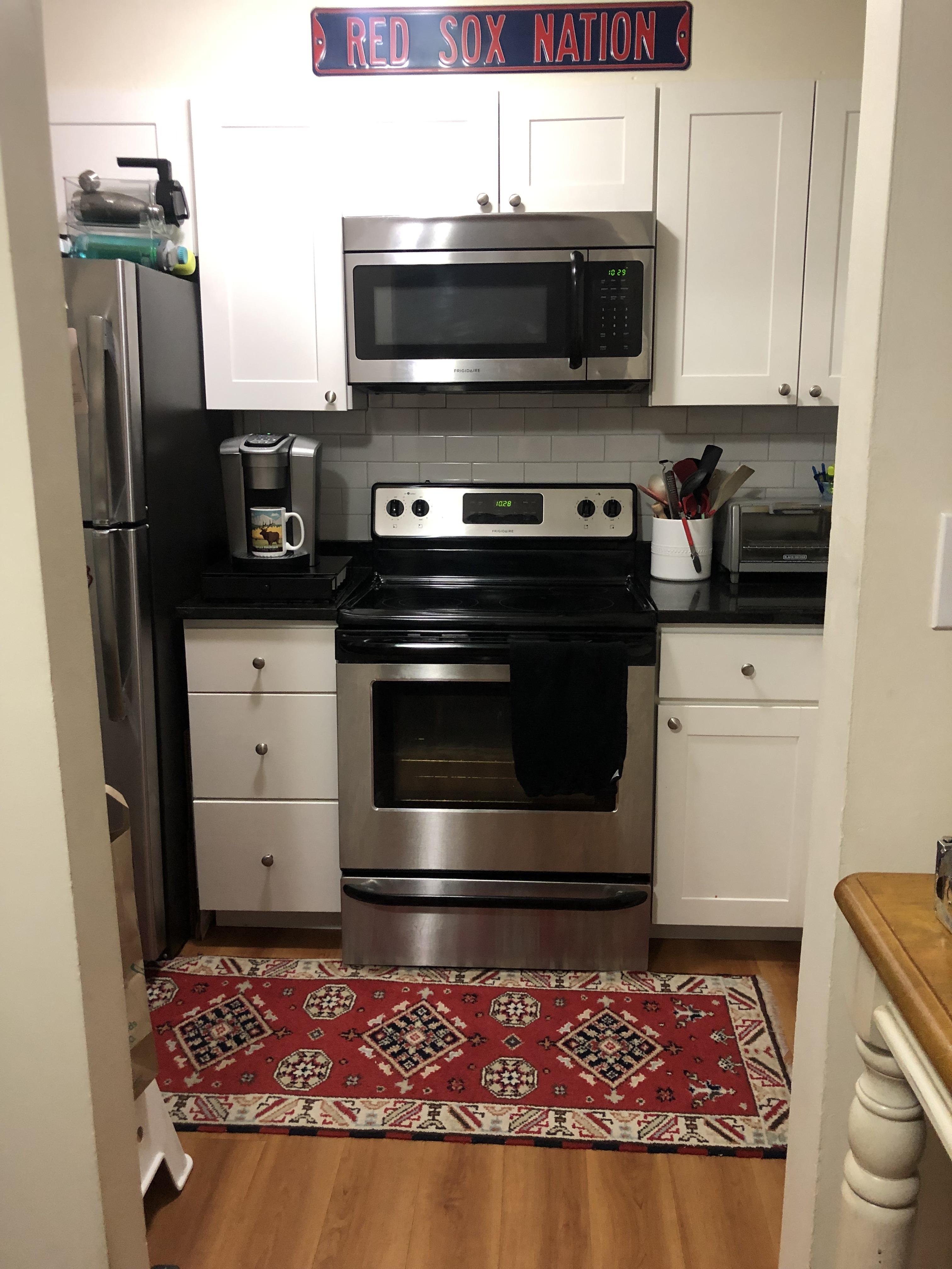 1 bed, 1 bath apartment for rent at 109 Tremont St Unit 405, Brighton — photo 13 of 26