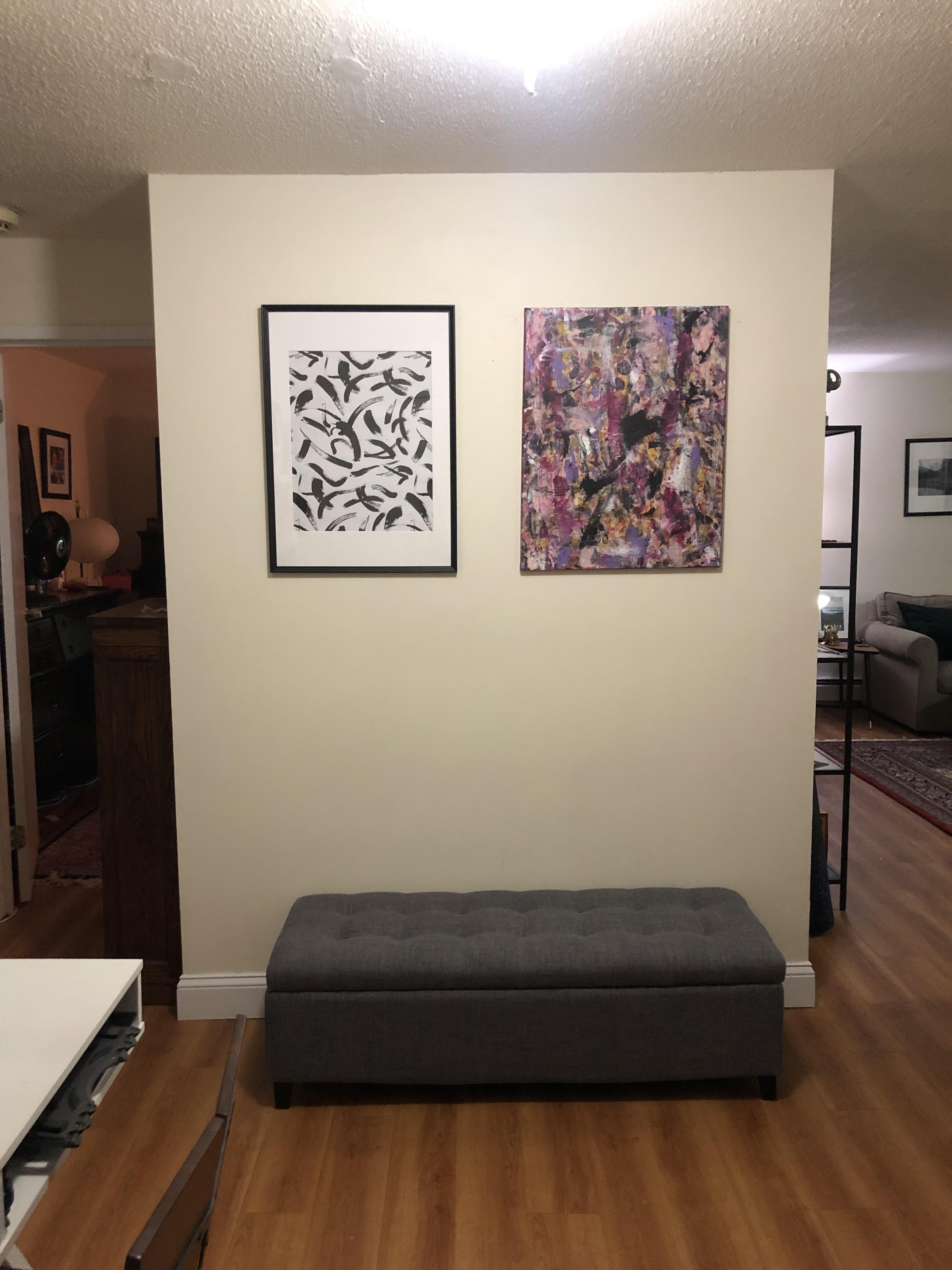 1 bed, 1 bath apartment for rent at 109 Tremont St Unit 405, Brighton — photo 14 of 26