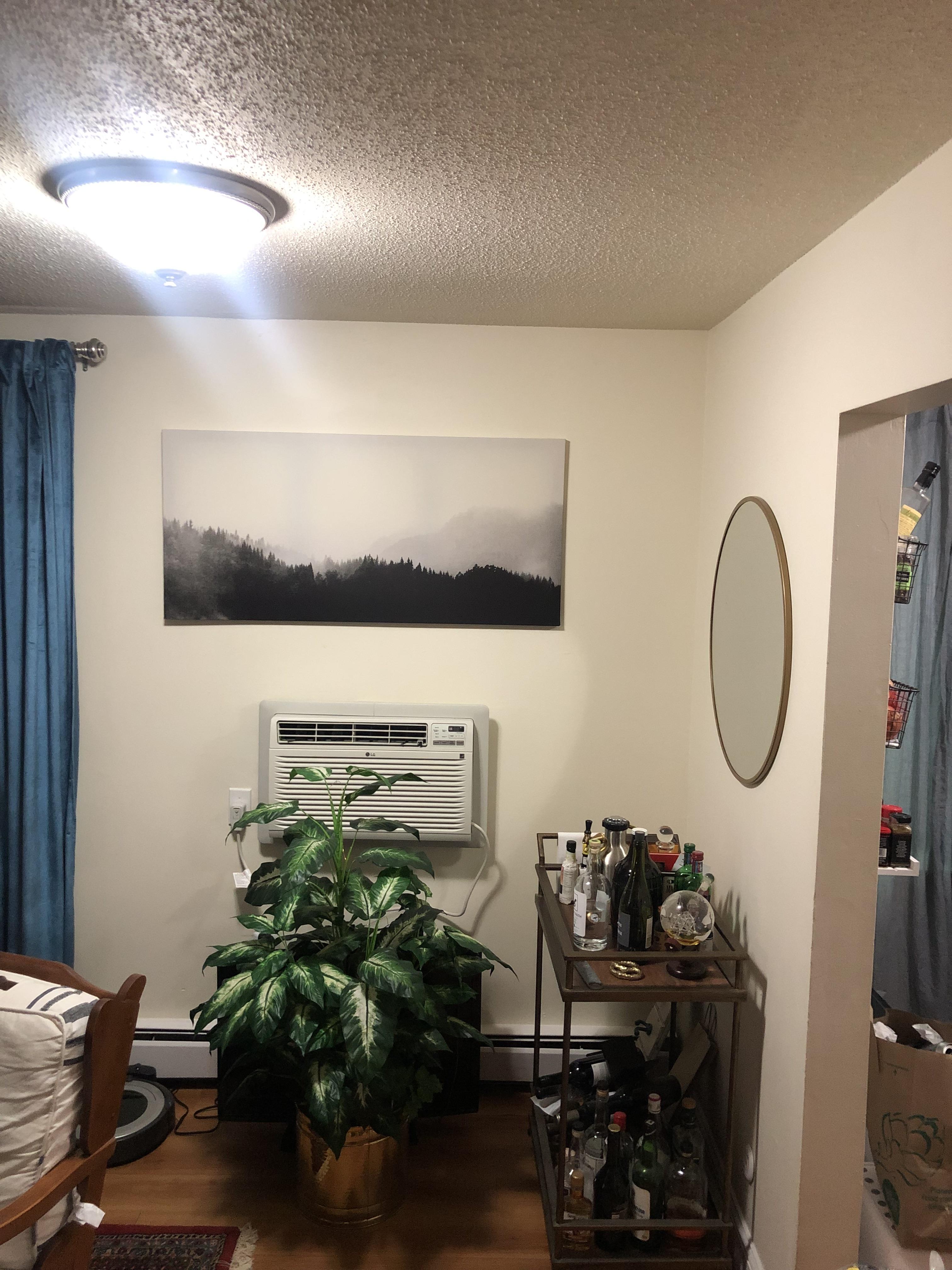1 bed, 1 bath apartment for rent at 109 Tremont St Unit 405, Brighton — photo 15 of 26