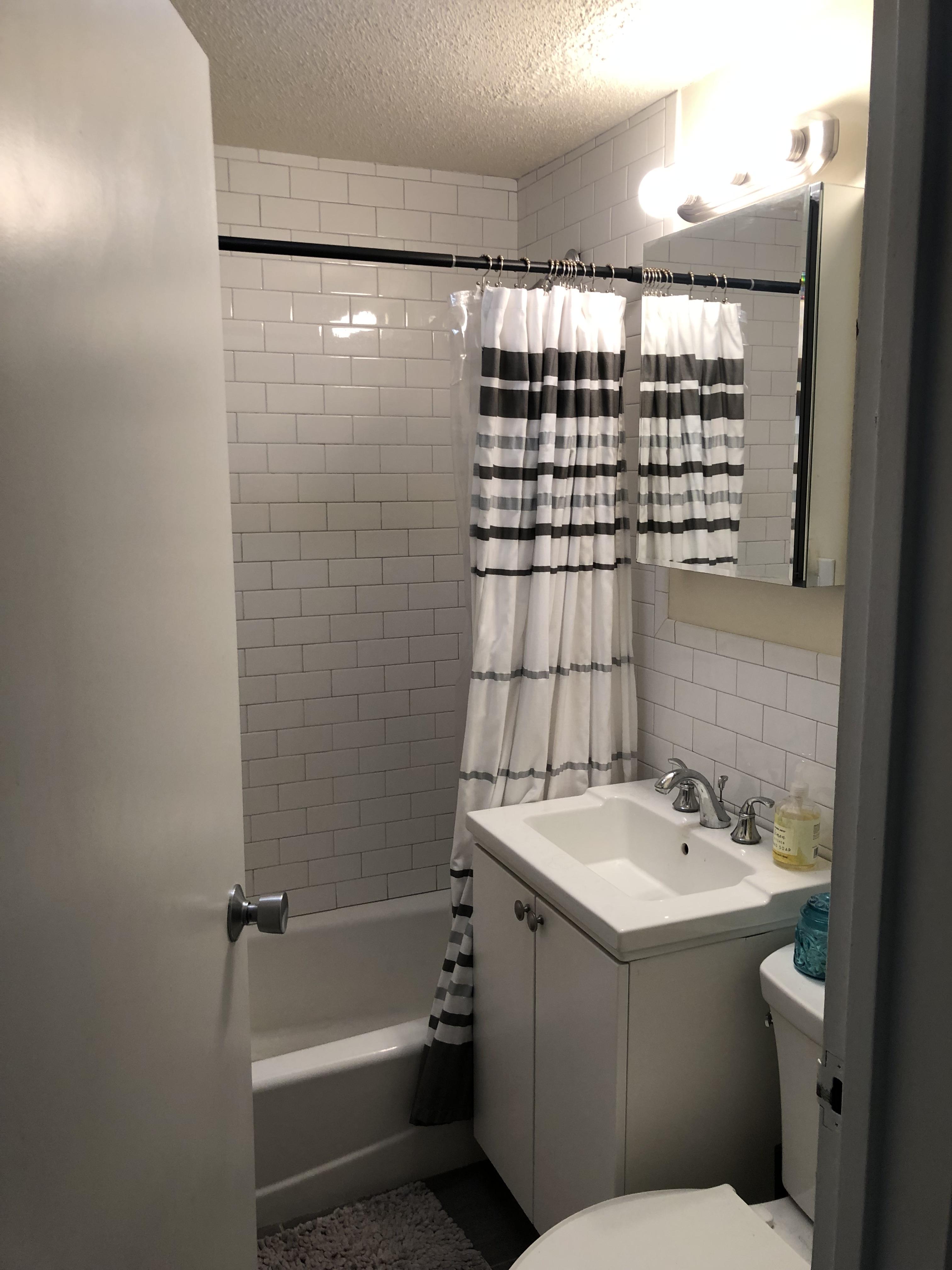 1 bed, 1 bath apartment for rent at 109 Tremont St Unit 405, Brighton — photo 17 of 26