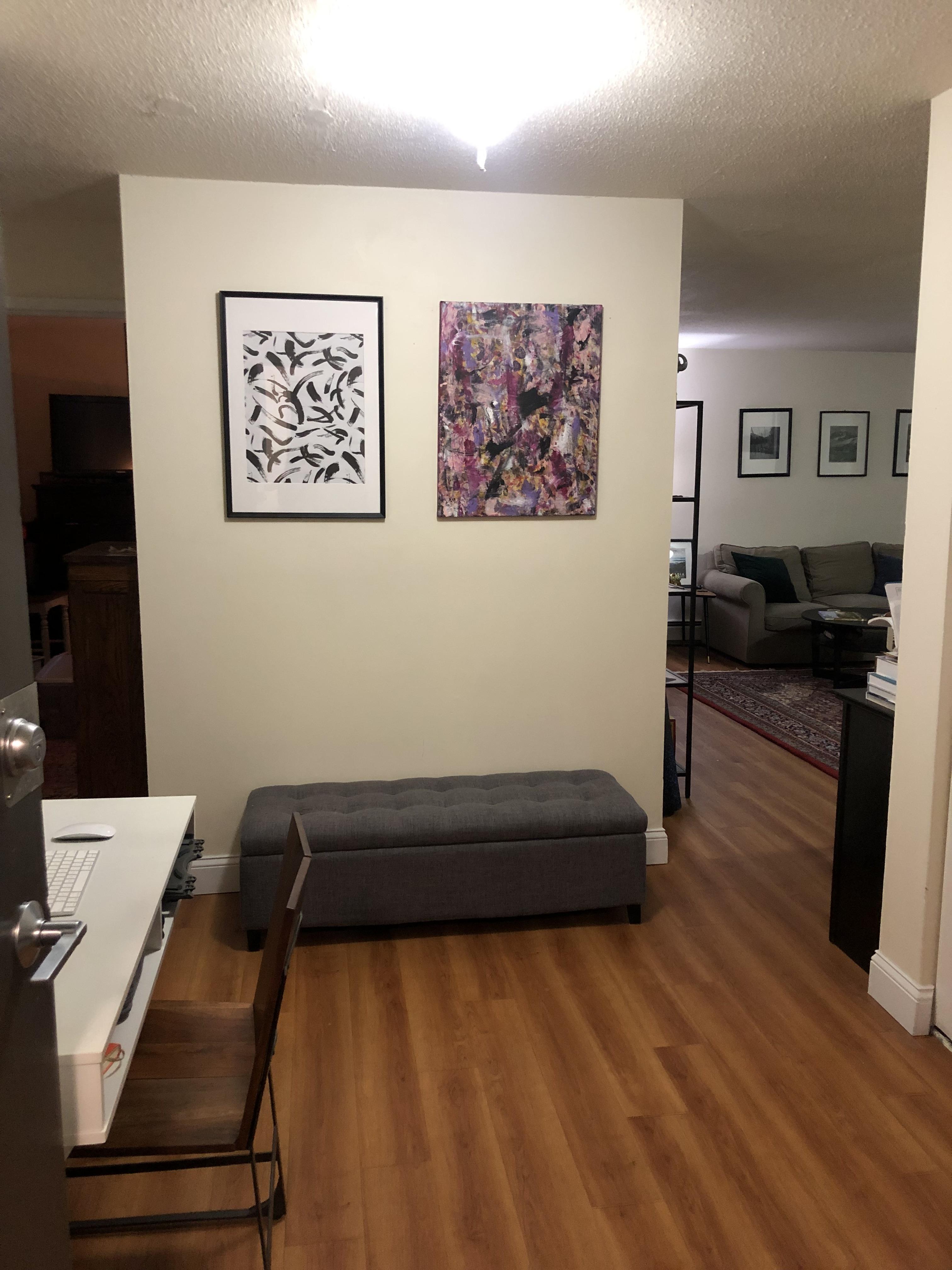 1 bed, 1 bath apartment for rent at 109 Tremont St Unit 405, Brighton — photo 18 of 26