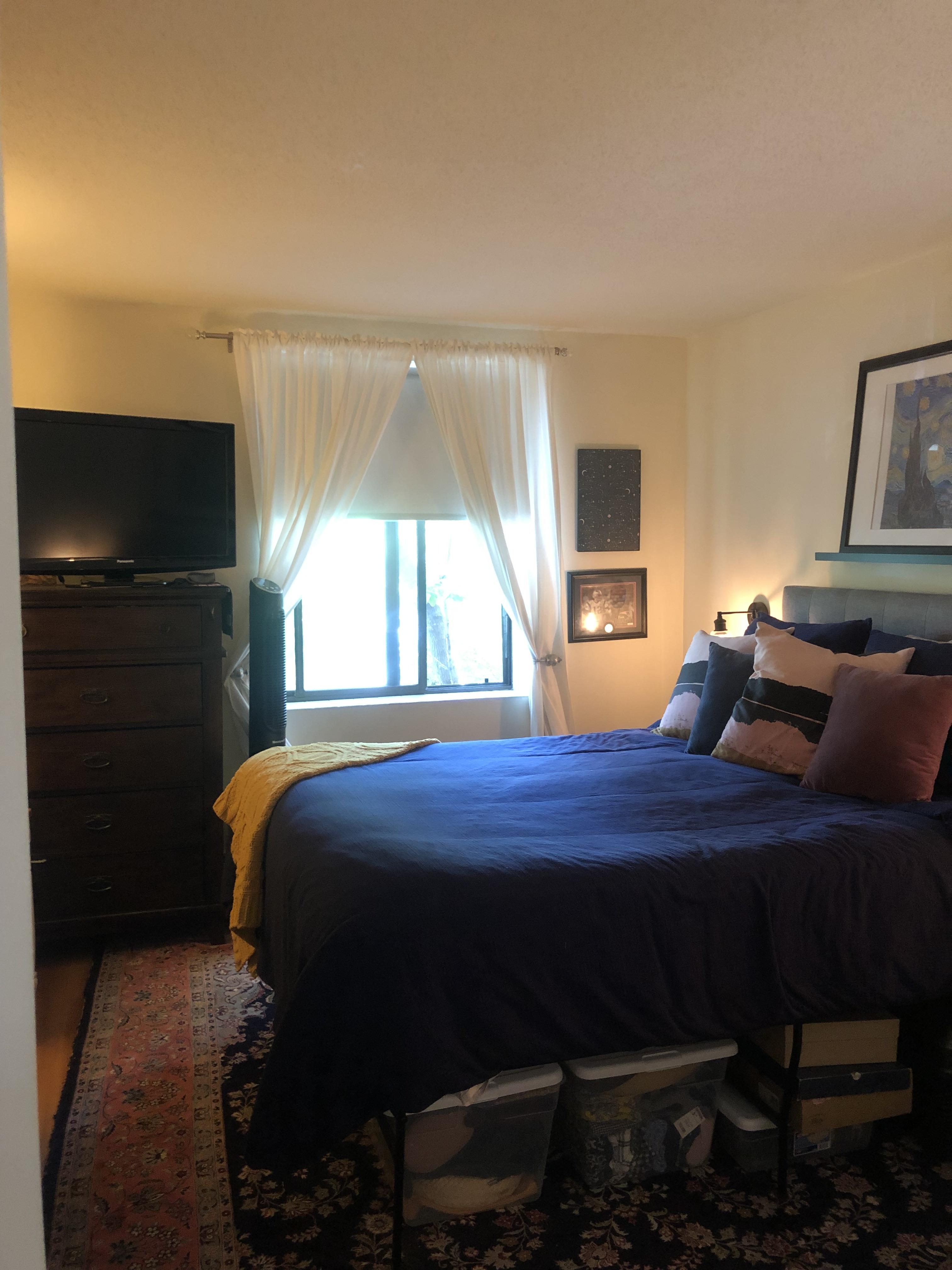 1 bed, 1 bath apartment for rent at 109 Tremont St Unit 405, Brighton — photo 19 of 26