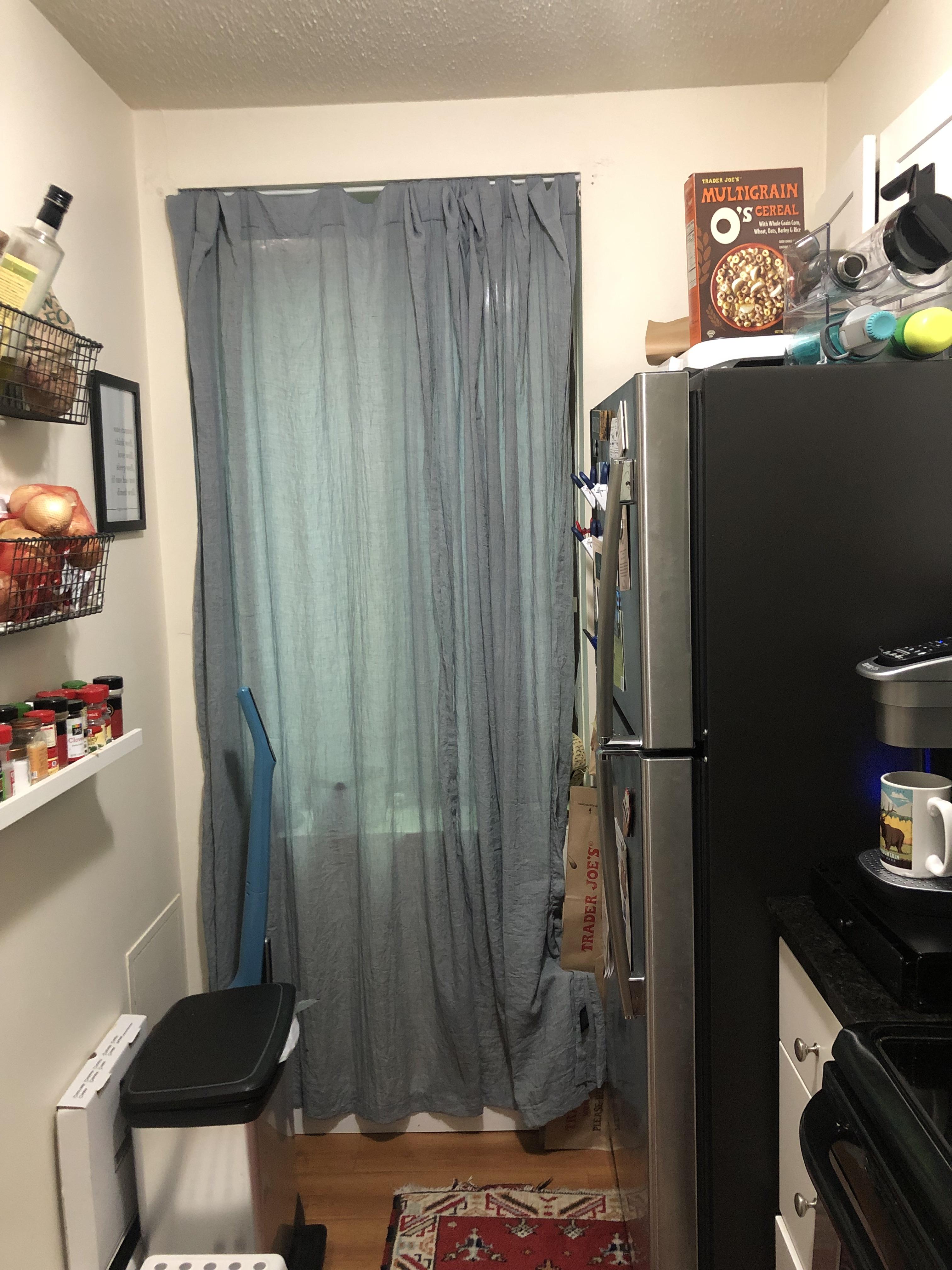 1 bed, 1 bath apartment for rent at 109 Tremont St Unit 405, Brighton — photo 24 of 26