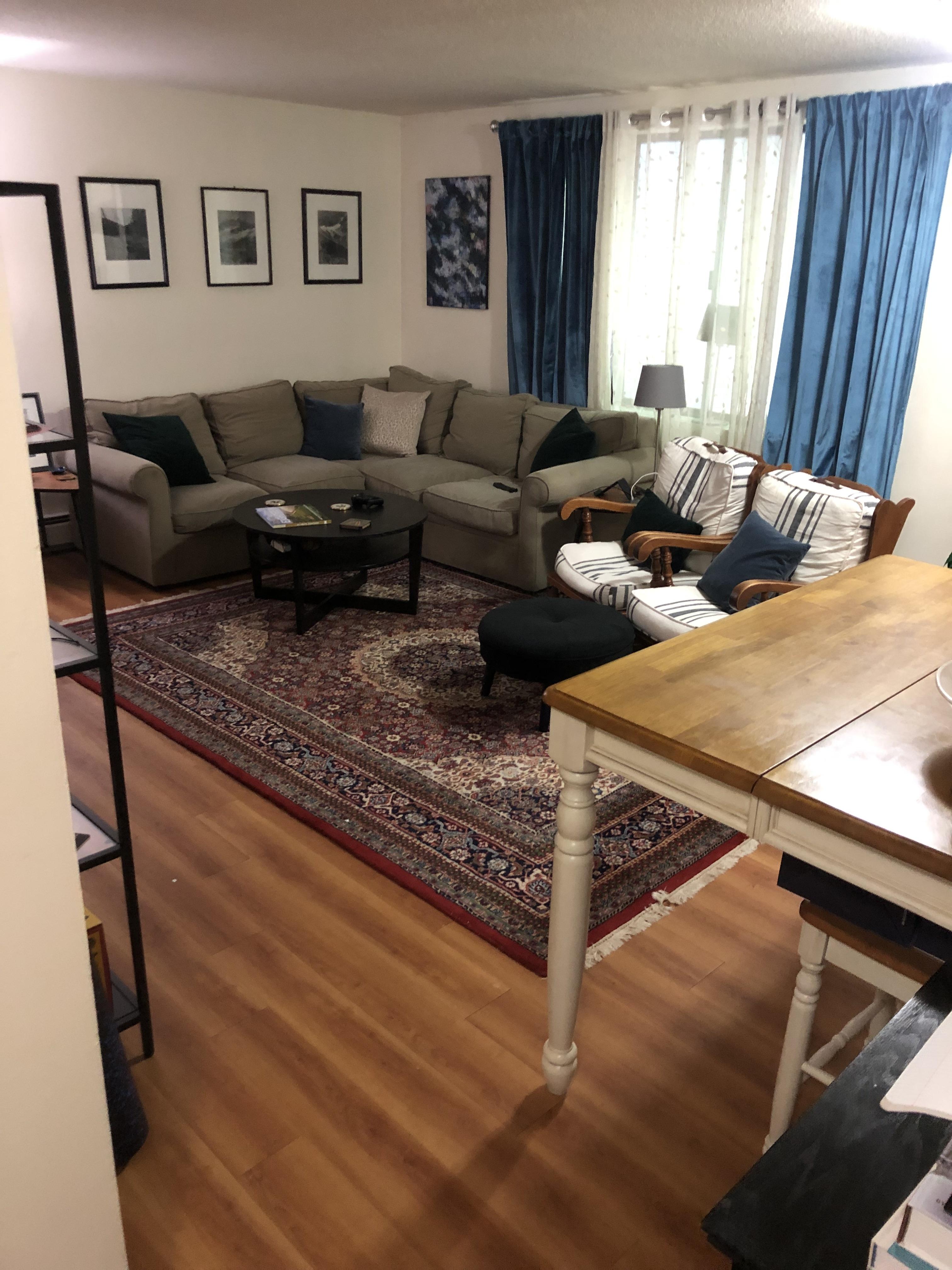 1 bed, 1 bath apartment for rent at 109 Tremont St Unit 405, Brighton — photo 21 of 26