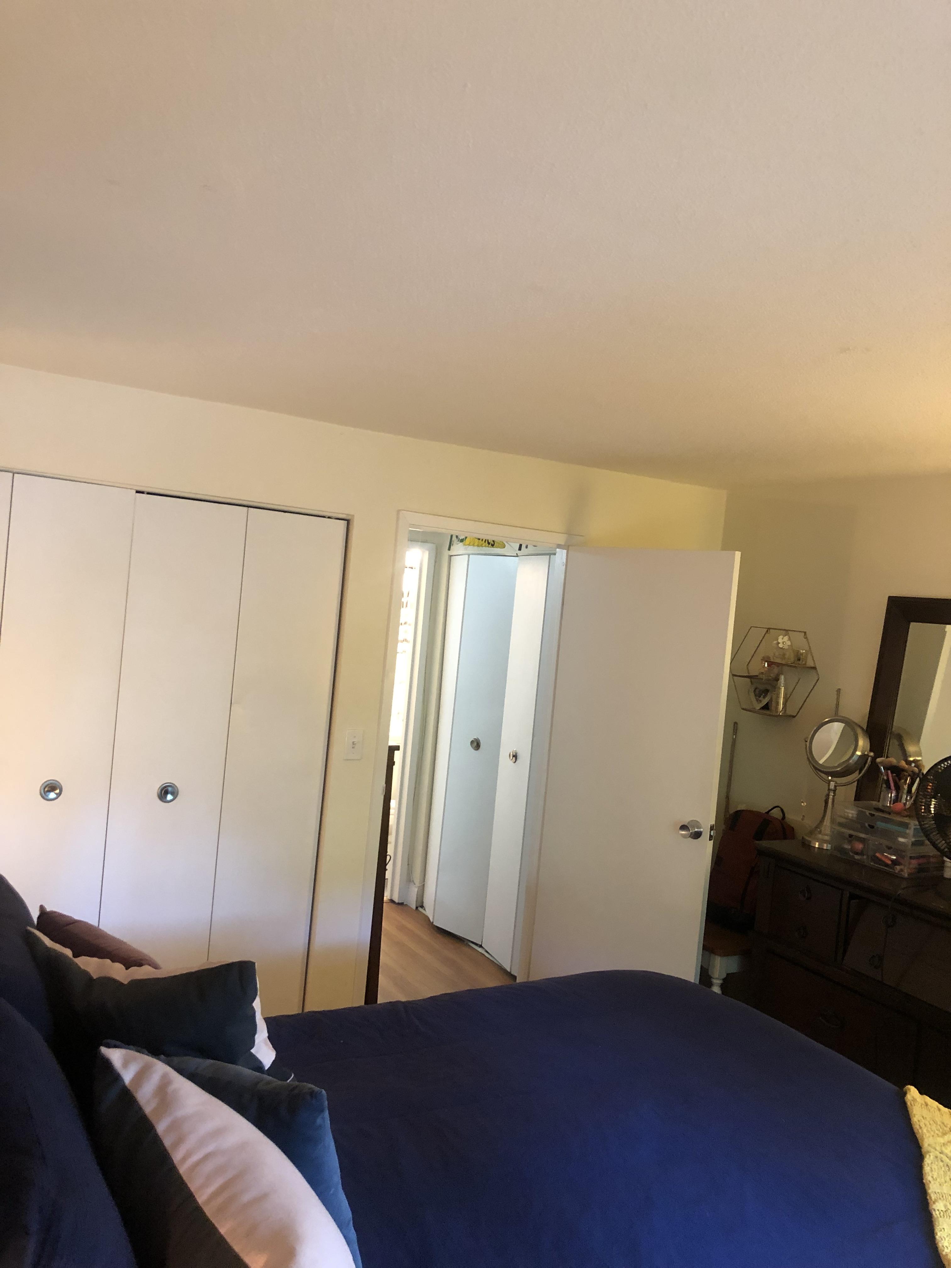 1 bed, 1 bath apartment for rent at 109 Tremont St Unit 405, Brighton — photo 22 of 26