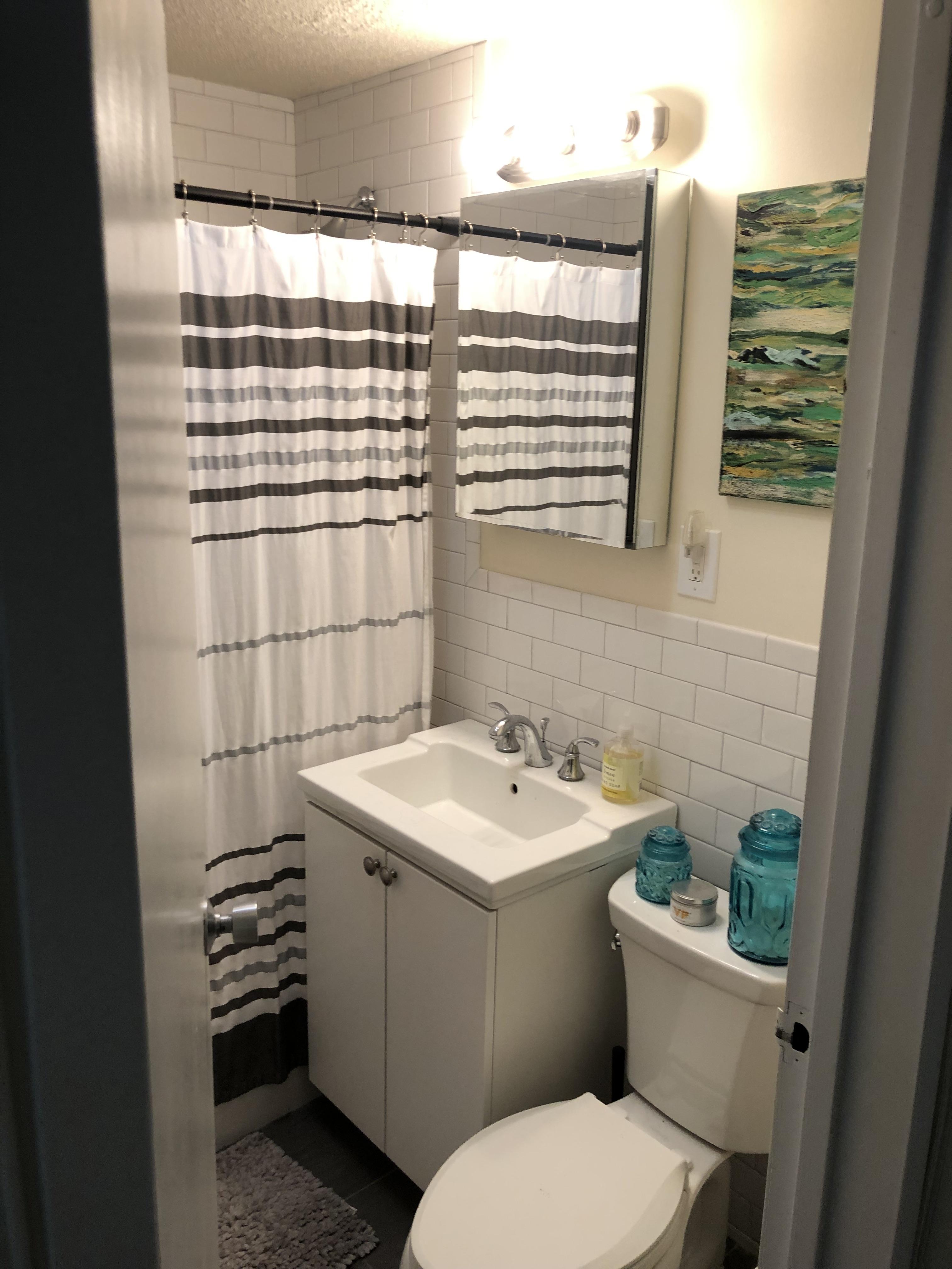 1 bed, 1 bath apartment for rent at 109 Tremont St Unit 405, Brighton — photo 23 of 26