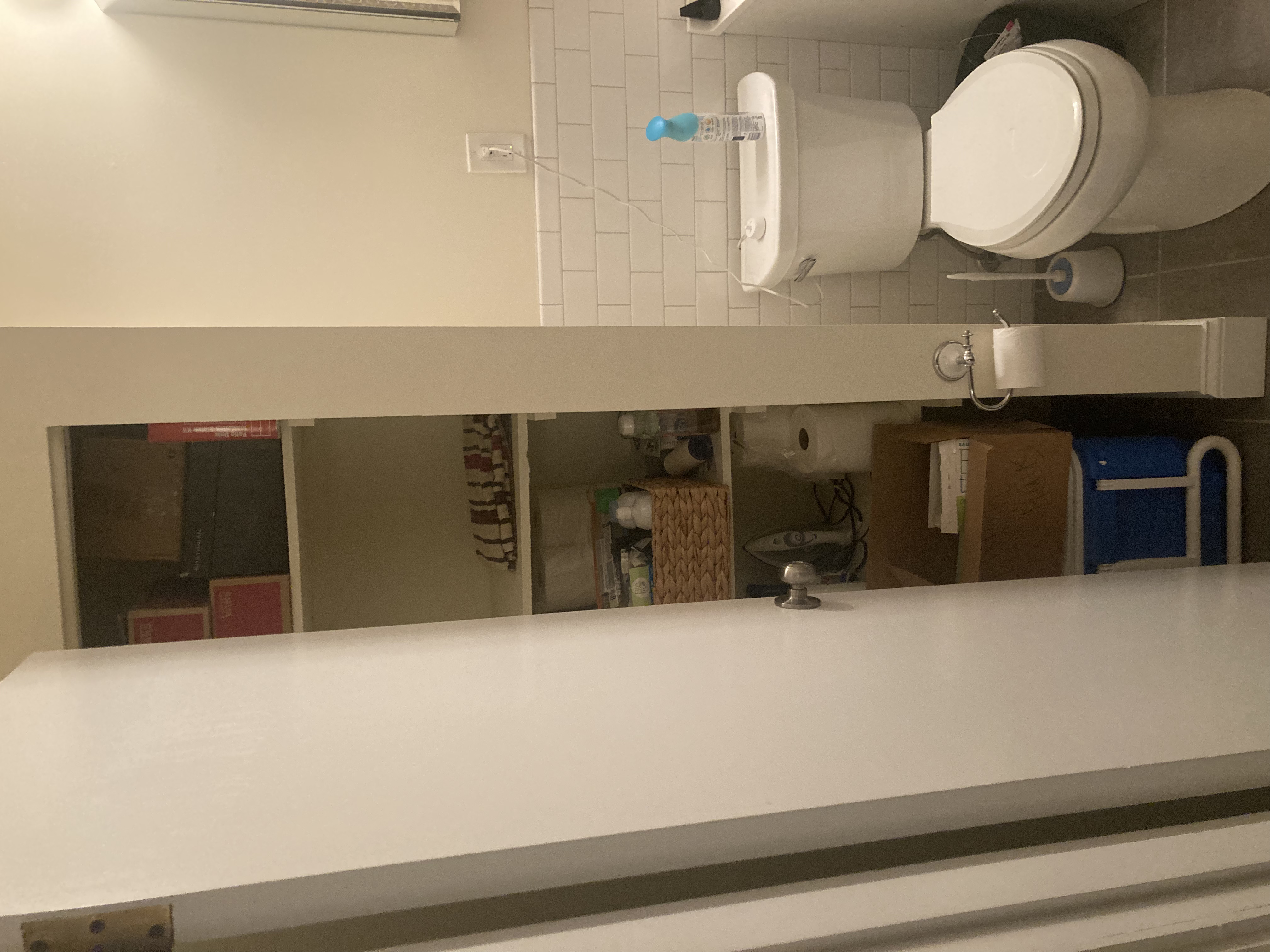 1 bed, 1 bath apartment for rent at 105 Tremont Unit 614, Brighton — photo 15 of 21