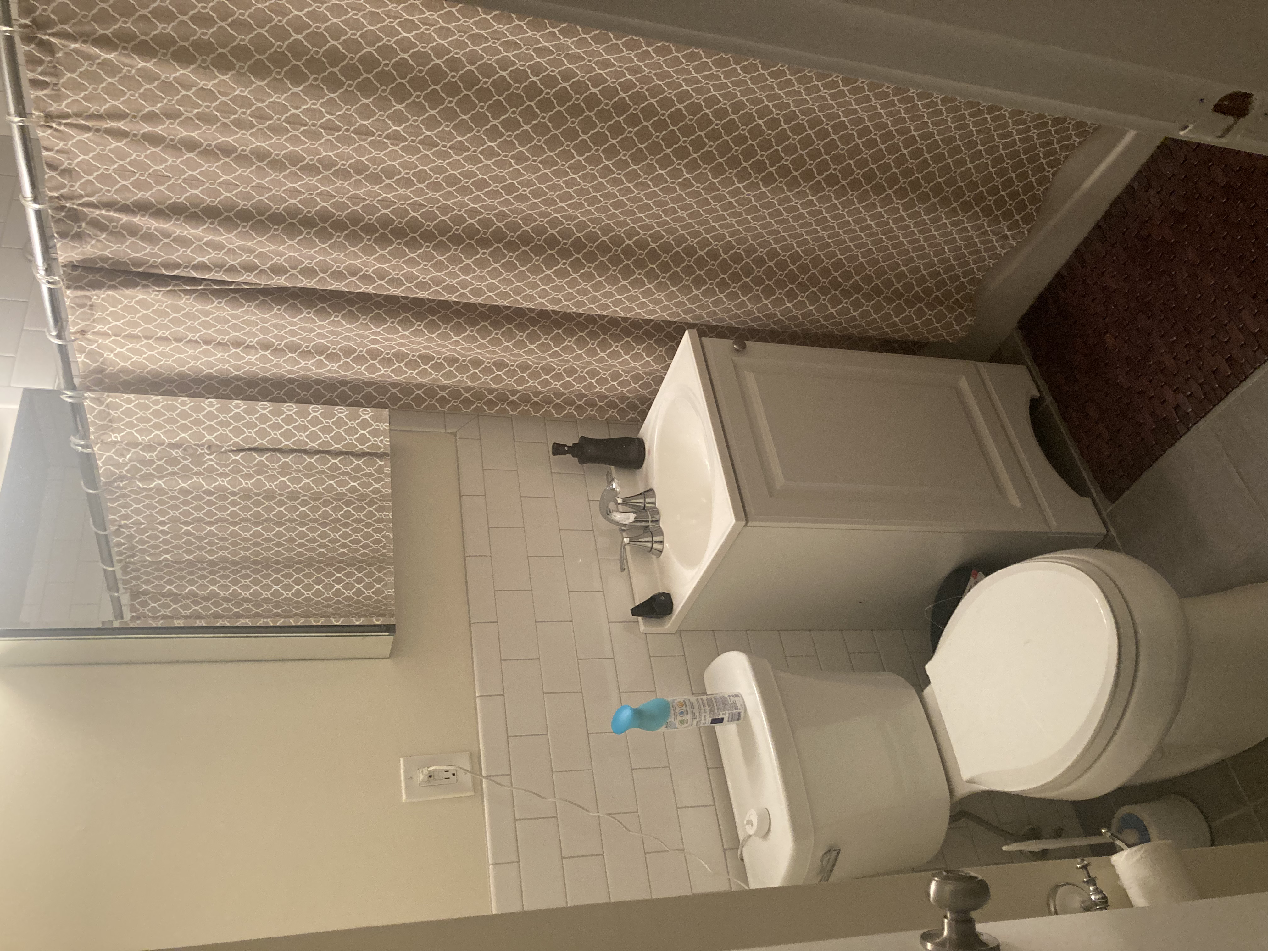 1 bed, 1 bath apartment for rent at 105 Tremont Unit 614, Brighton — photo 14 of 21