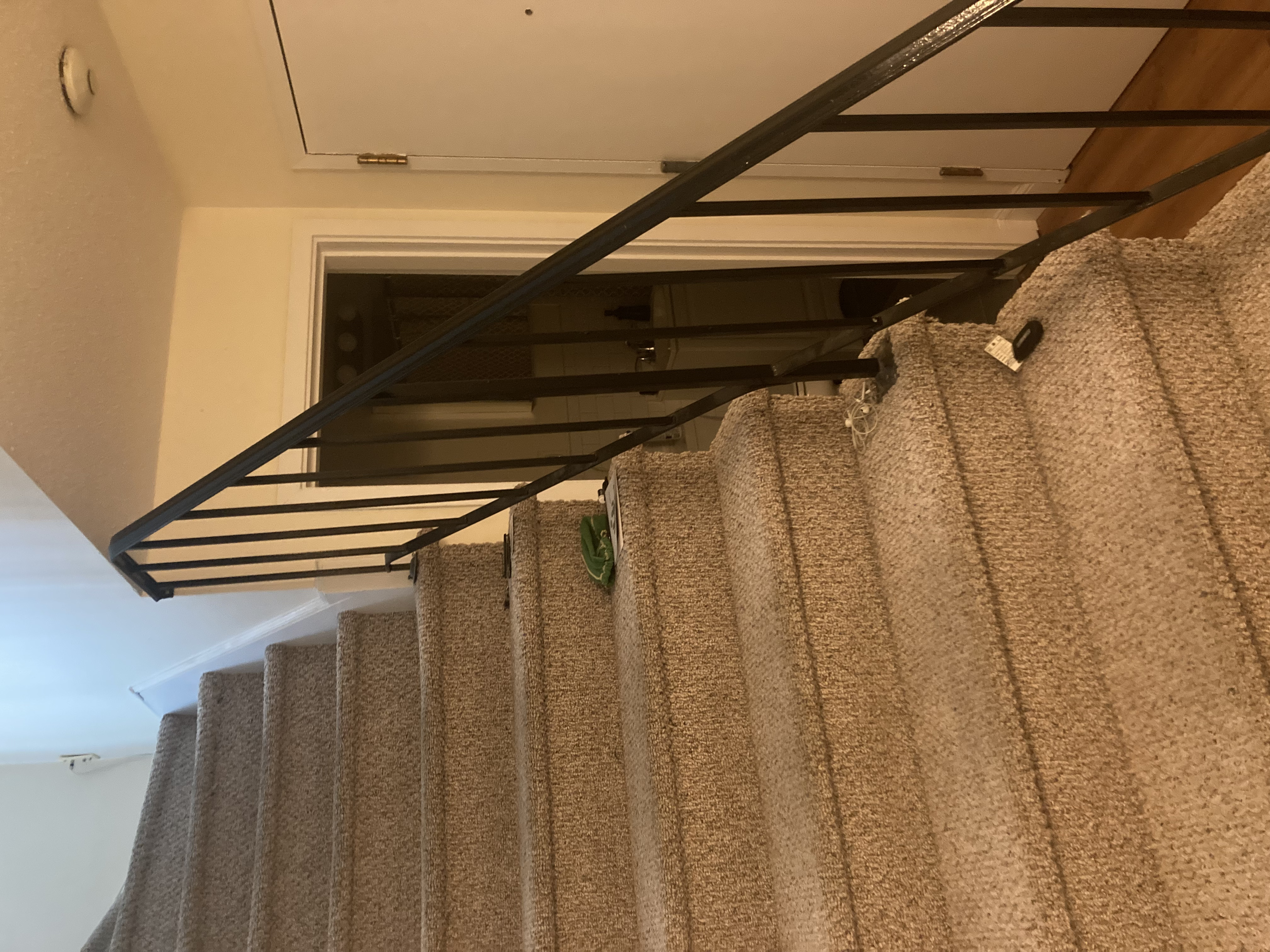 1 bed, 1 bath apartment for rent at 105 Tremont Unit 614, Brighton — photo 13 of 21