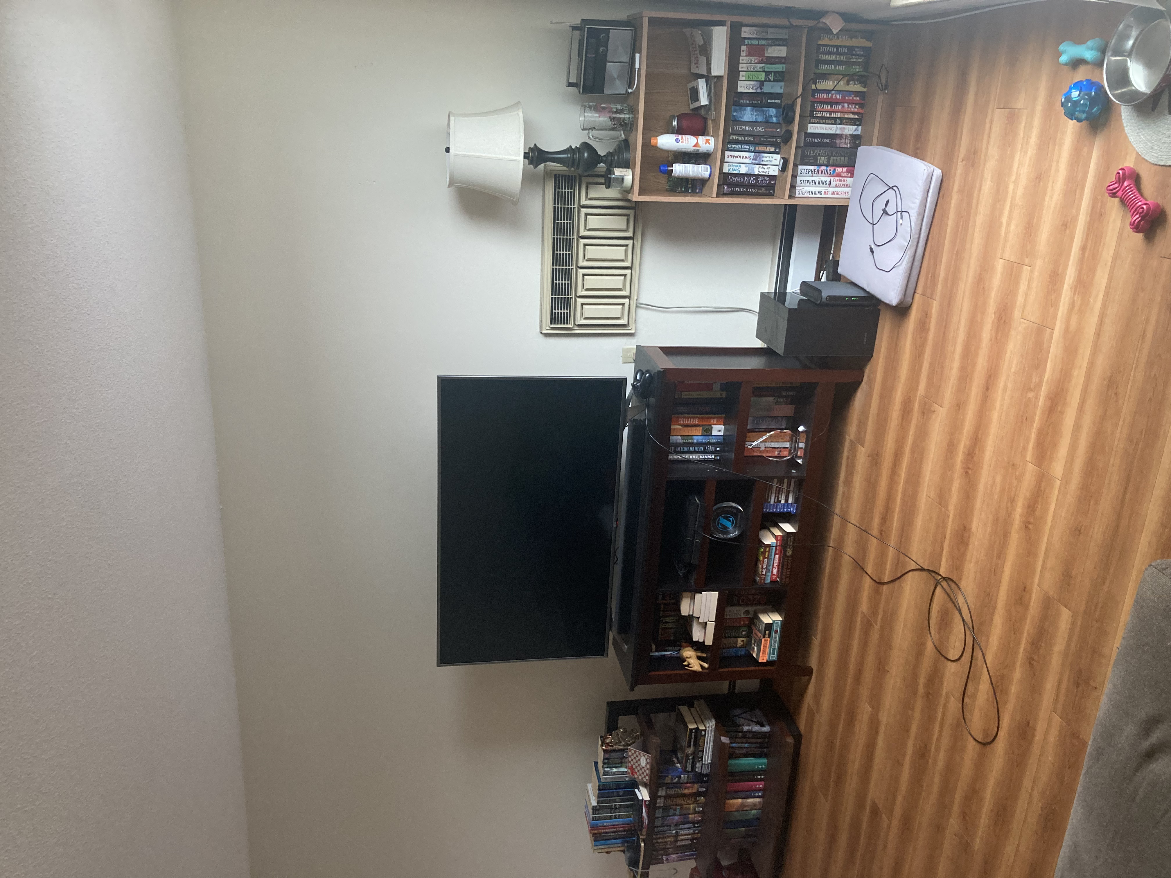 1 bed, 1 bath apartment for rent at 105 Tremont Unit 614, Brighton — photo 18 of 21