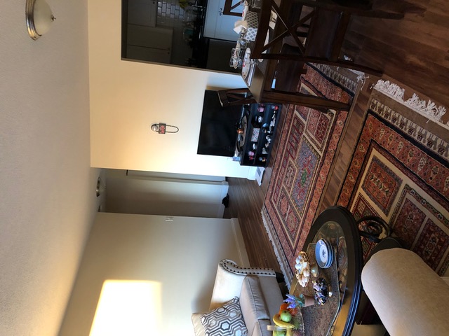 109 111 Tremont St, Brighton