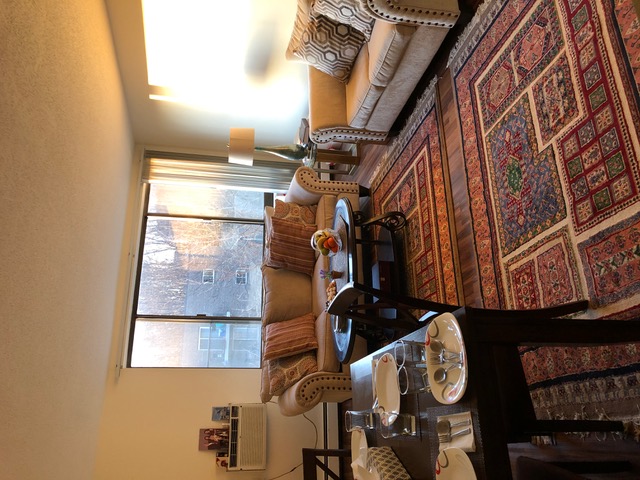 109 111 Tremont St, Brighton