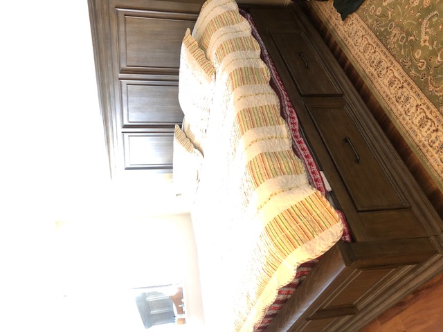 109 111 Tremont St, Brighton