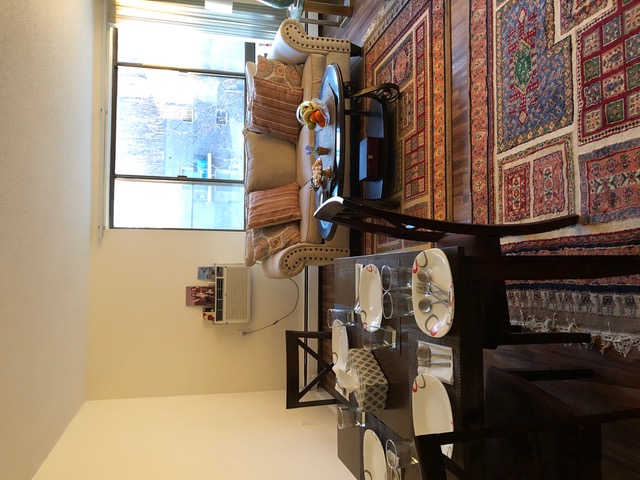 109 111 Tremont St, Brighton