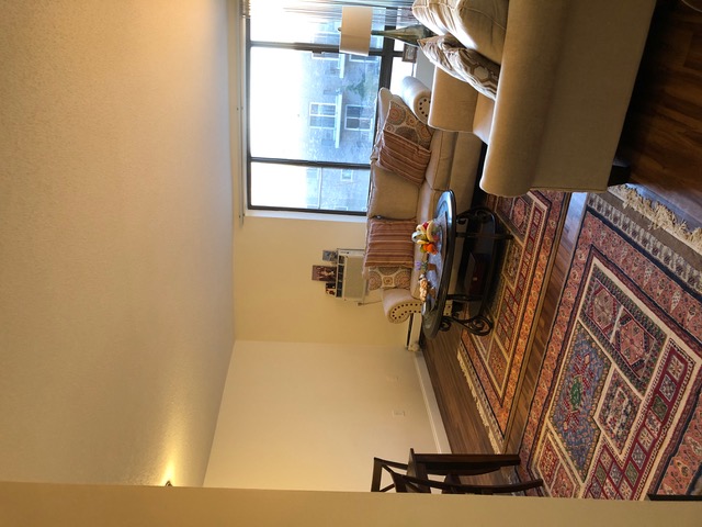 109 111 Tremont St, Brighton