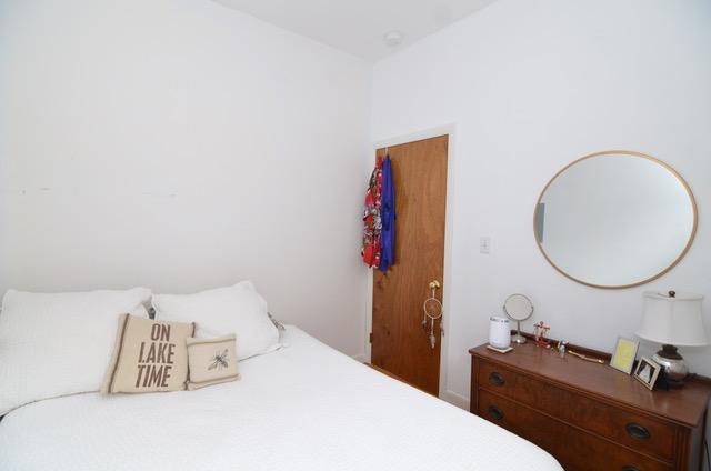 40 Saint Botolph St, Back Bay