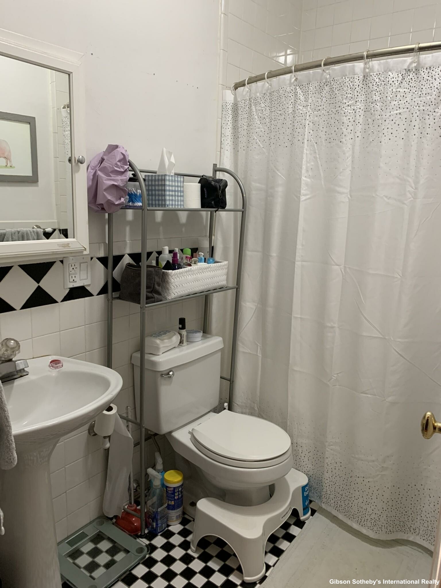 59 Clarendon St, South End